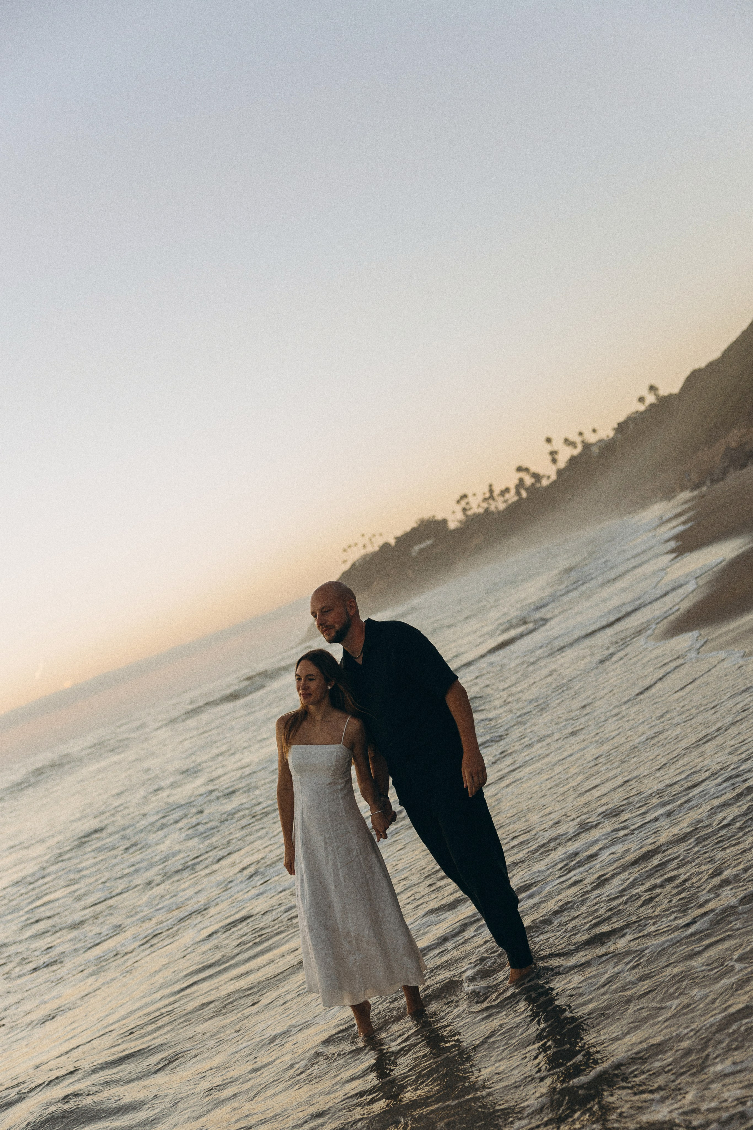 *. Wedding and family photographer San Diego