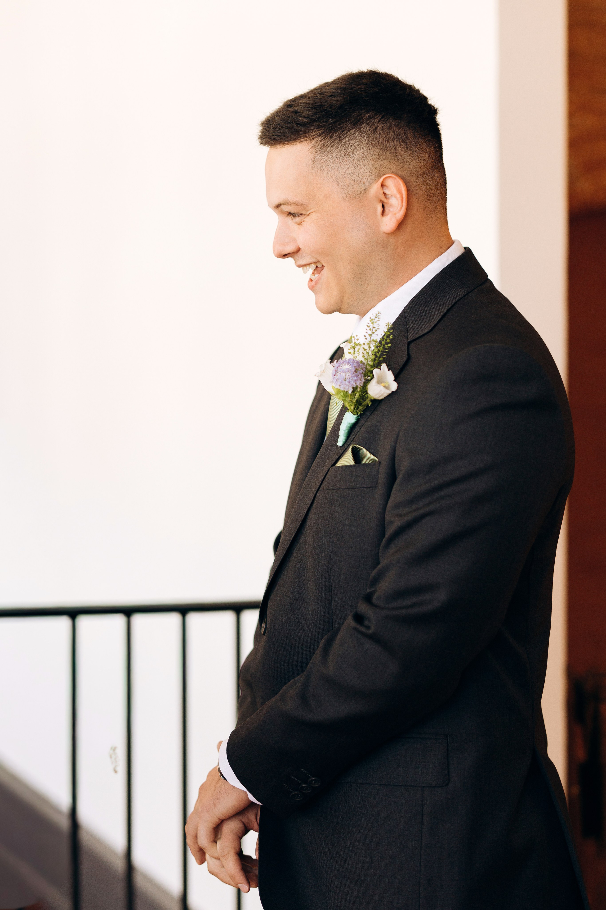 Braydan&Samantha. Wedding and family photographer San Diego