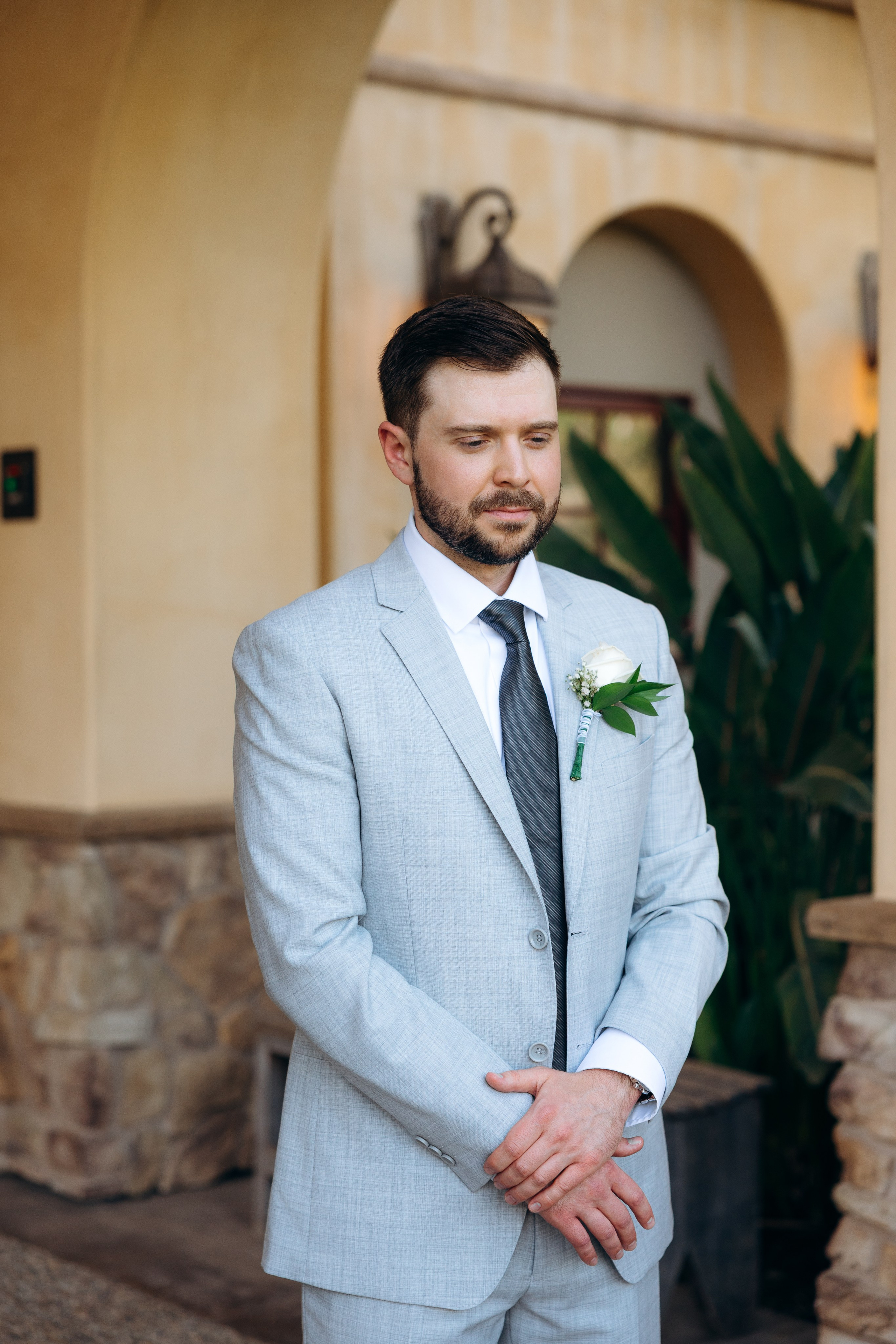 ANASTASIA&JONATHAN. Wedding and family photographer San Diego