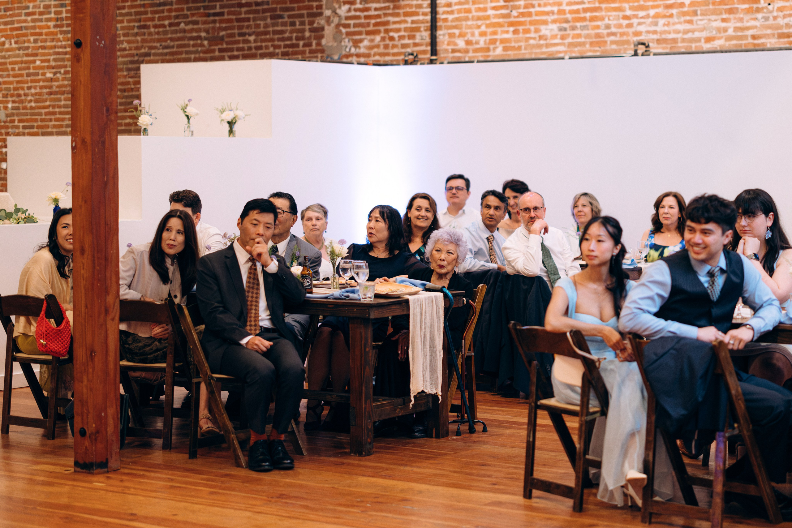 Braydan&Samantha. Wedding and family photographer San Diego