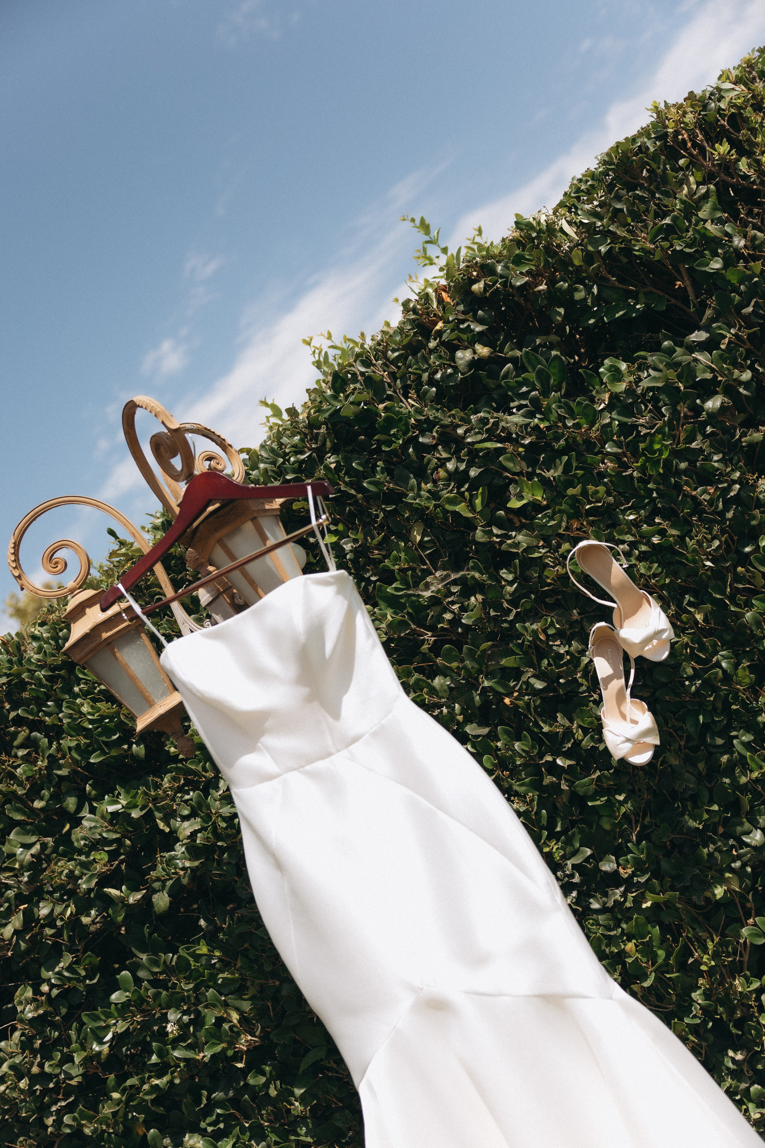 ANASTASIA&JONATHAN. Wedding and family photographer San Diego