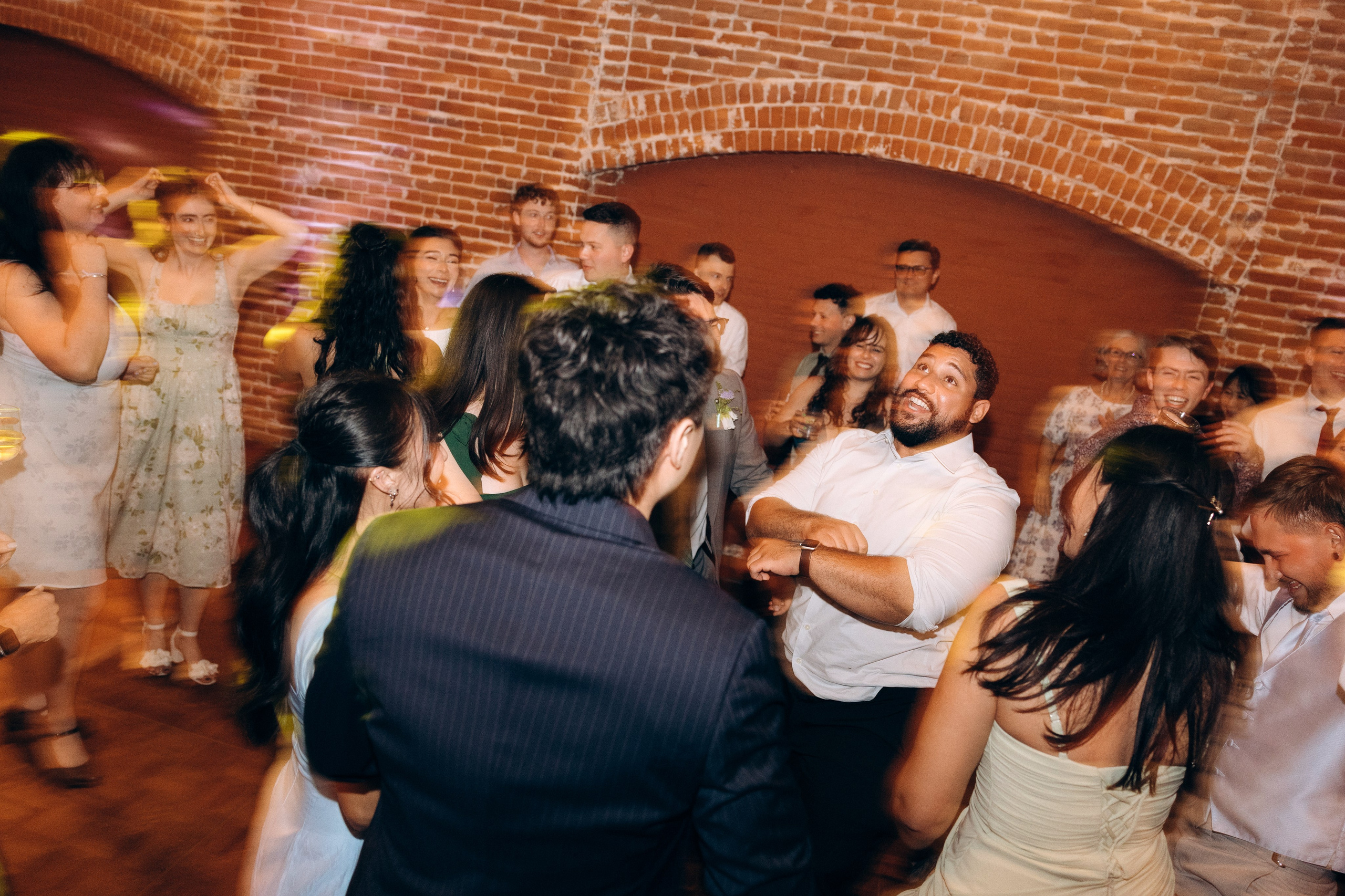 Braydan&Samantha. Wedding and family photographer San Diego