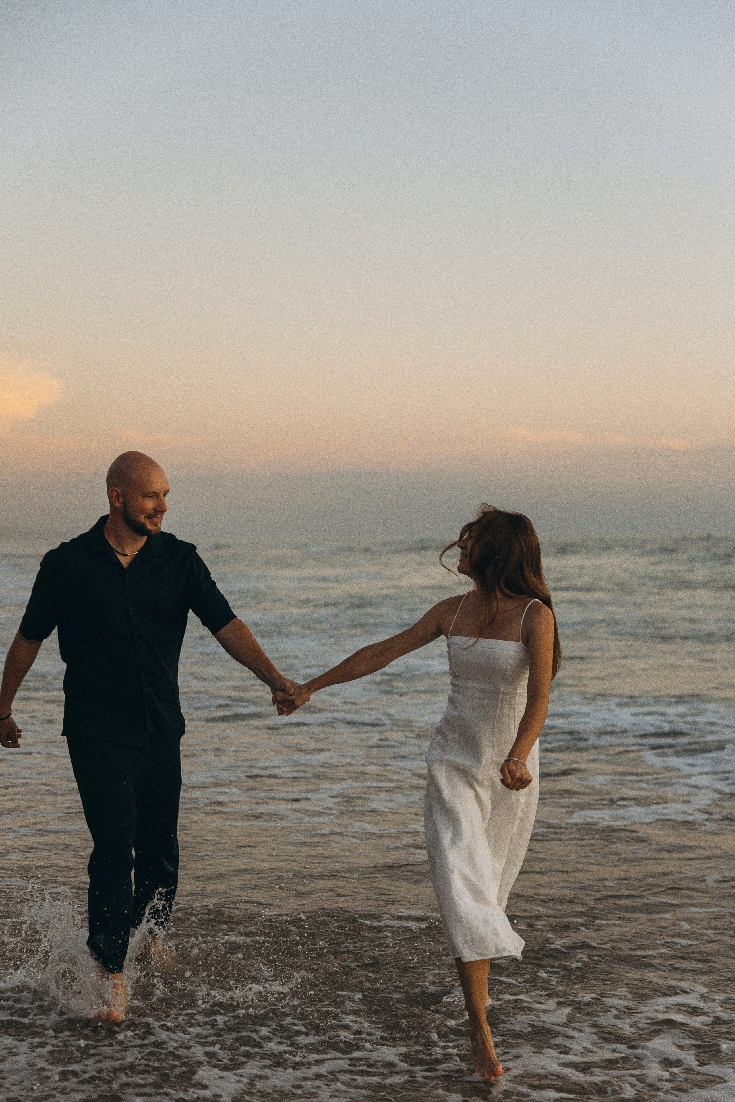 *. Wedding and family photographer San Diego