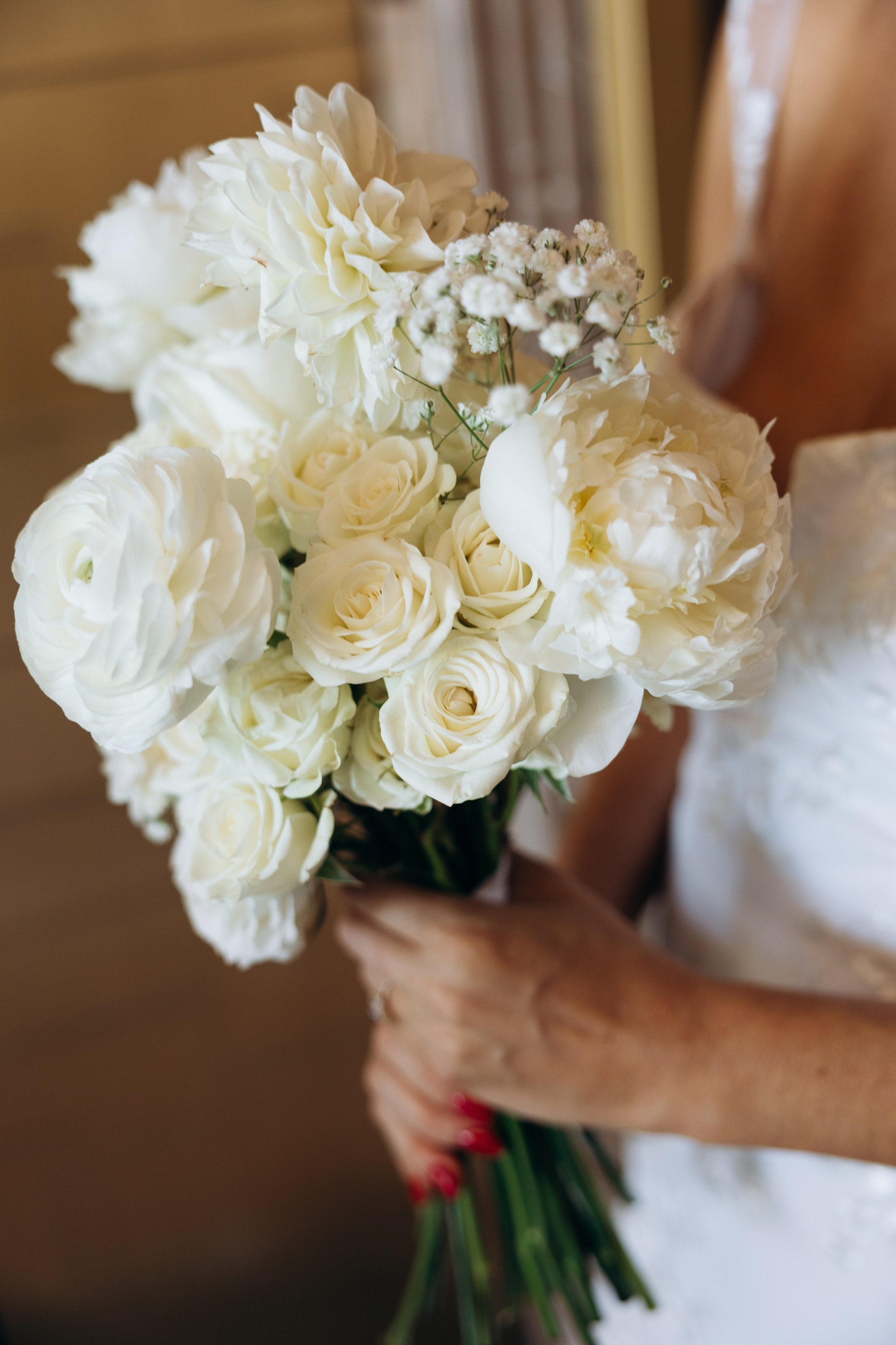 Stephanie&Bryce. Wedding and family photographer San Diego