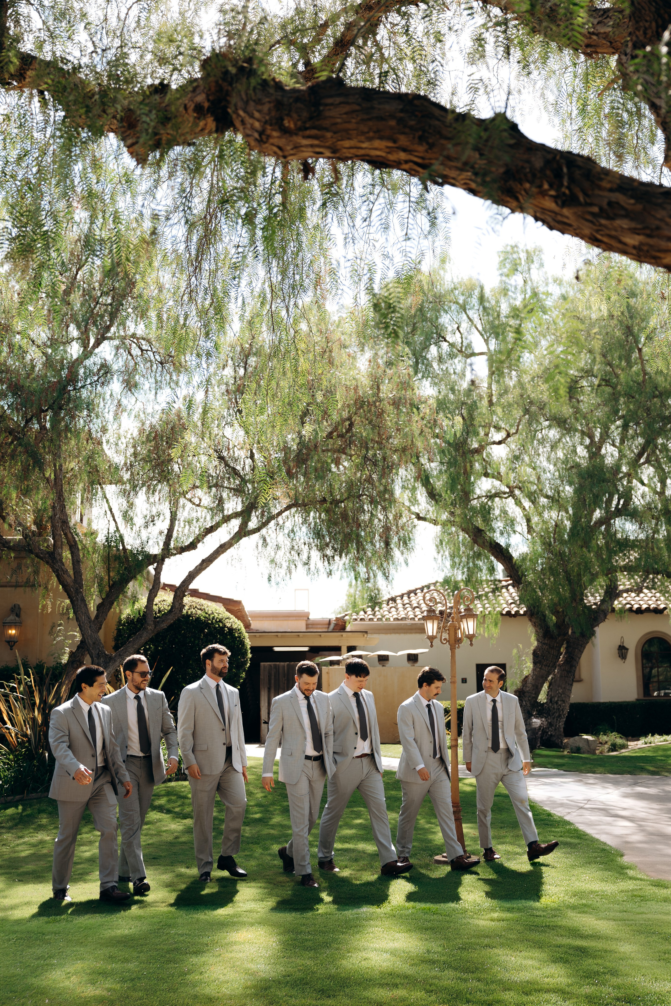 ANASTASIA&JONATHAN. Wedding and family photographer San Diego