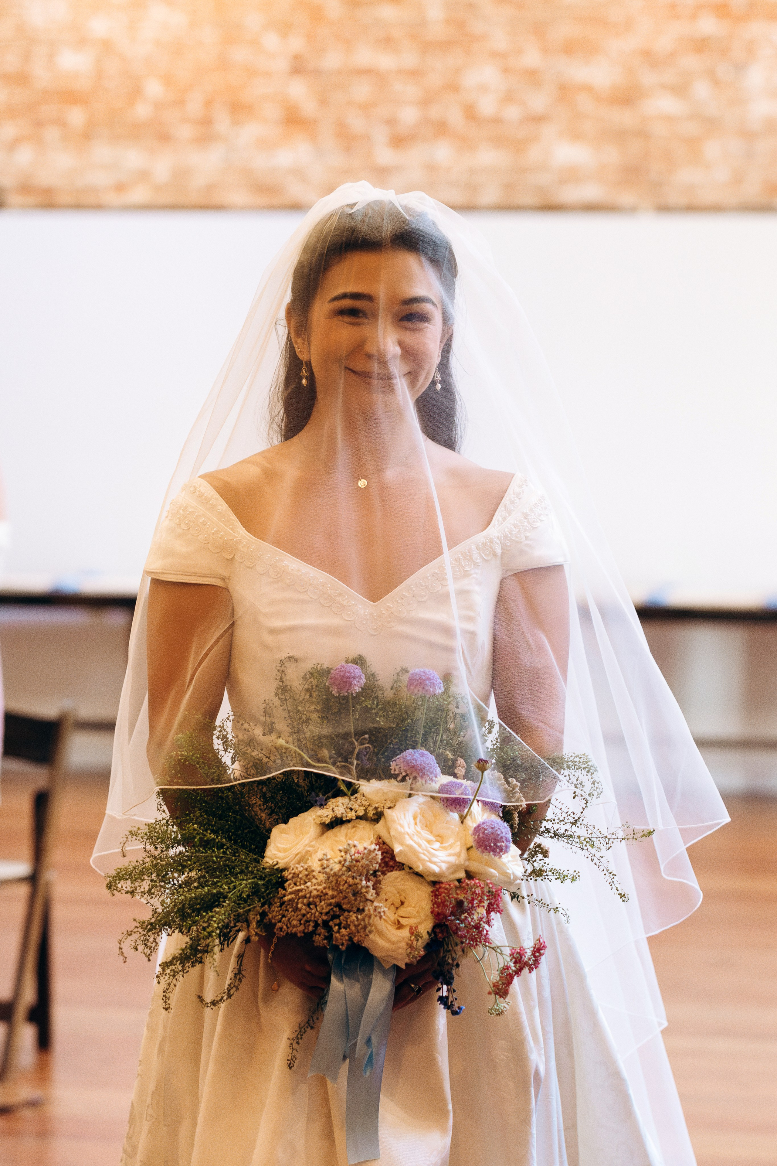 Braydan&Samantha. Wedding and family photographer San Diego