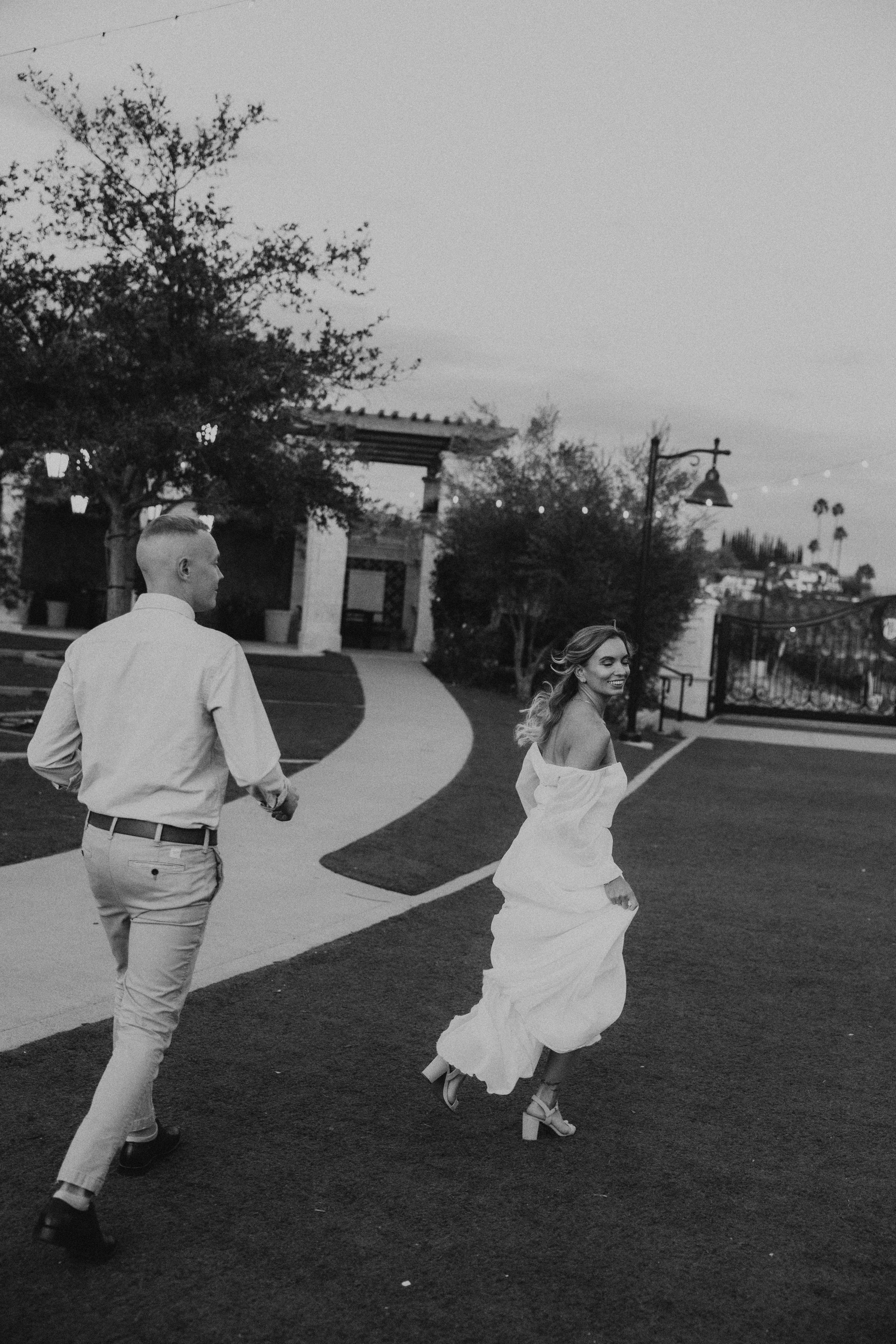 *. Wedding and family photographer San Diego