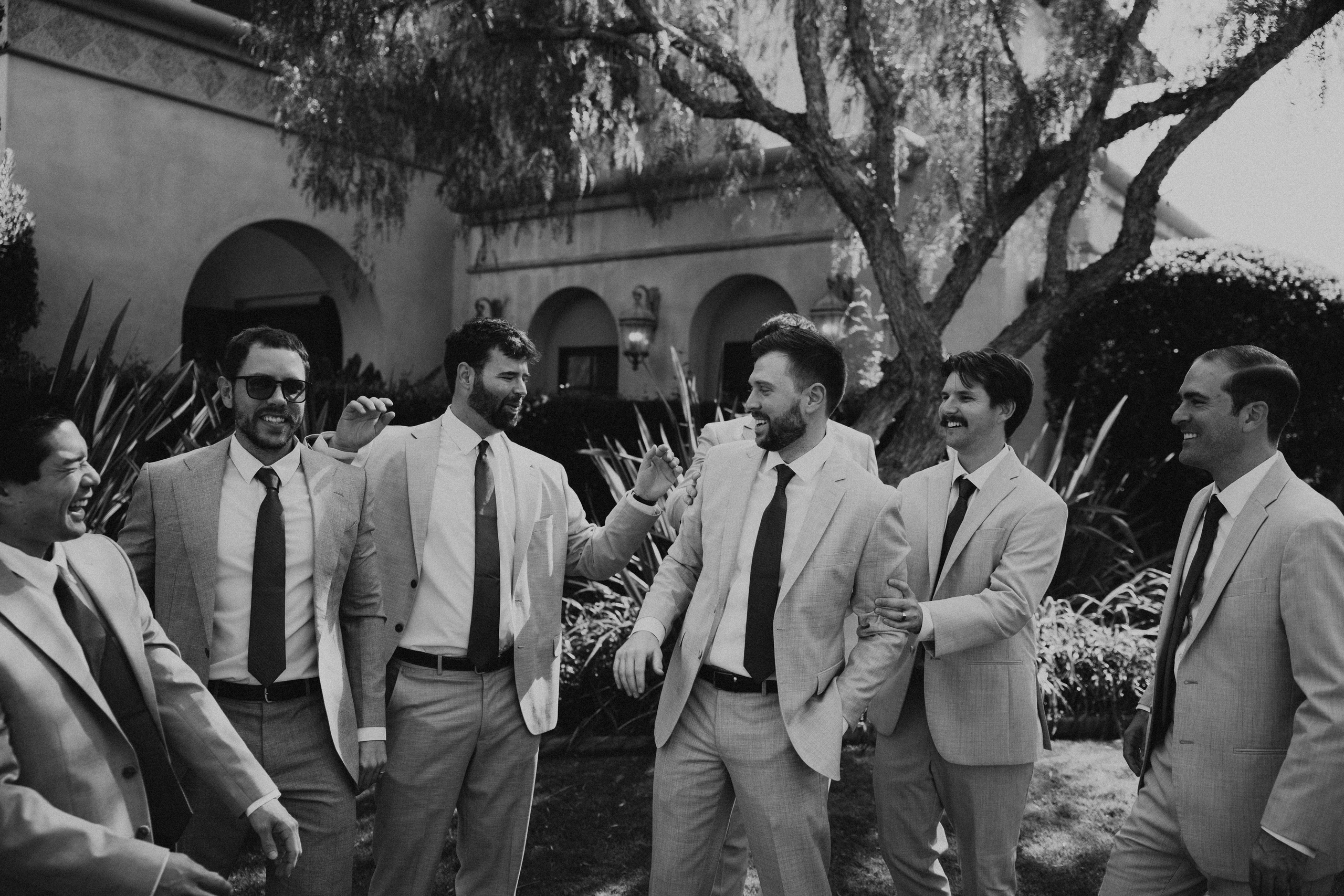ANASTASIA&JONATHAN. Wedding and family photographer San Diego