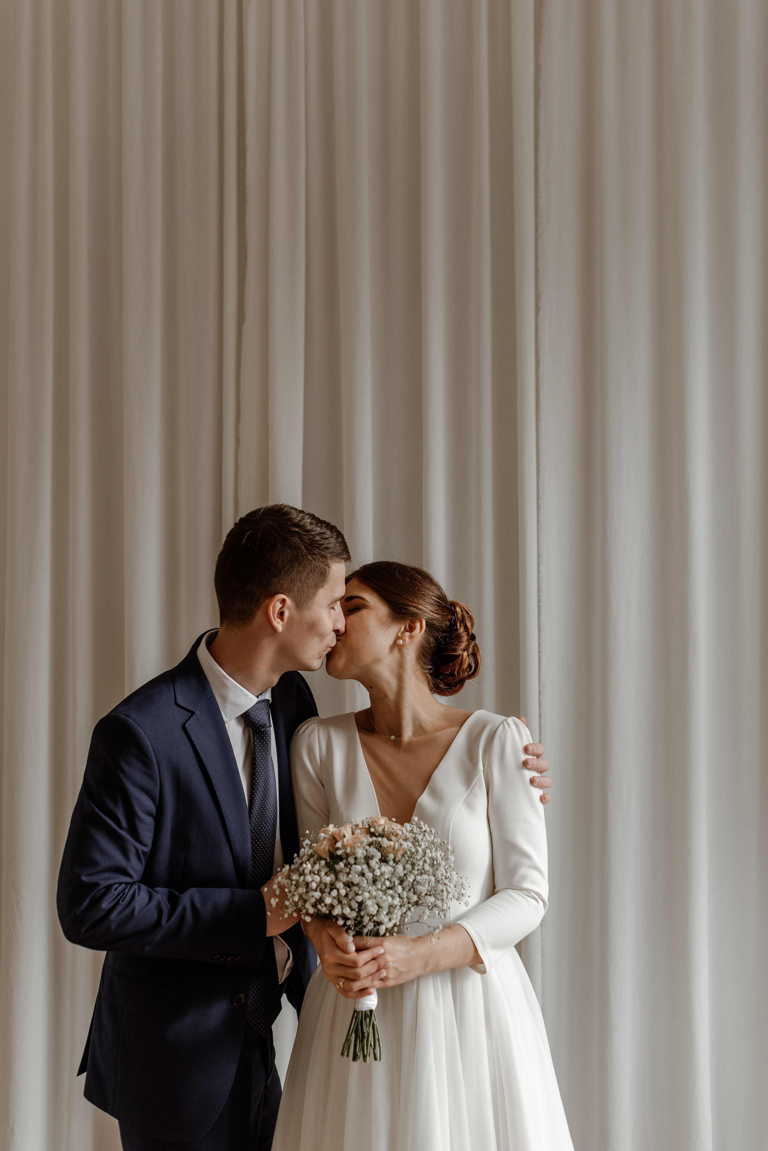 . Wedding and family photographer San Diego