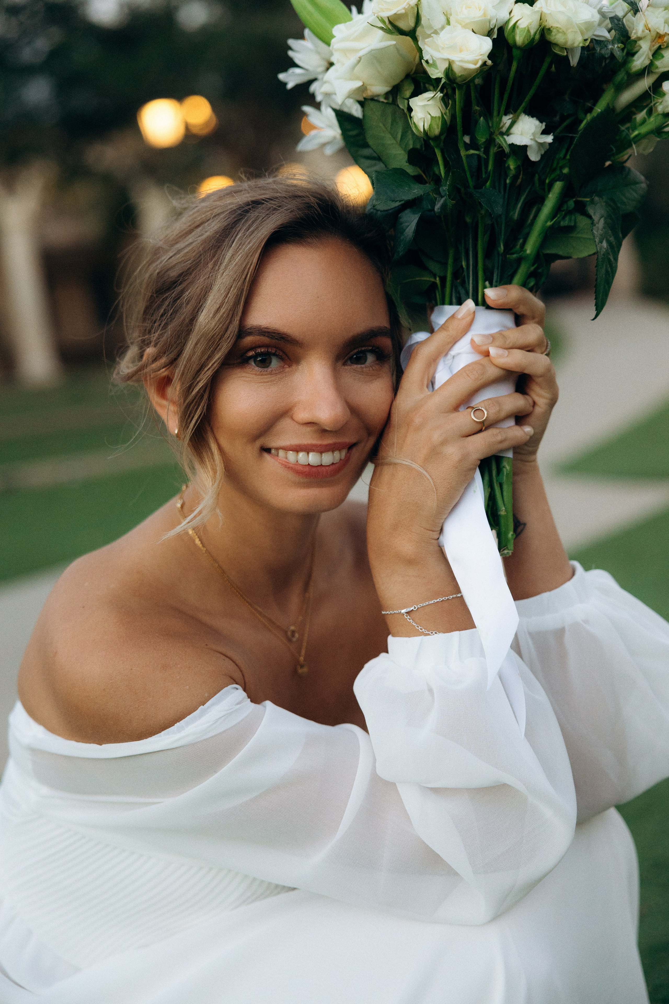 *. Wedding and family photographer San Diego