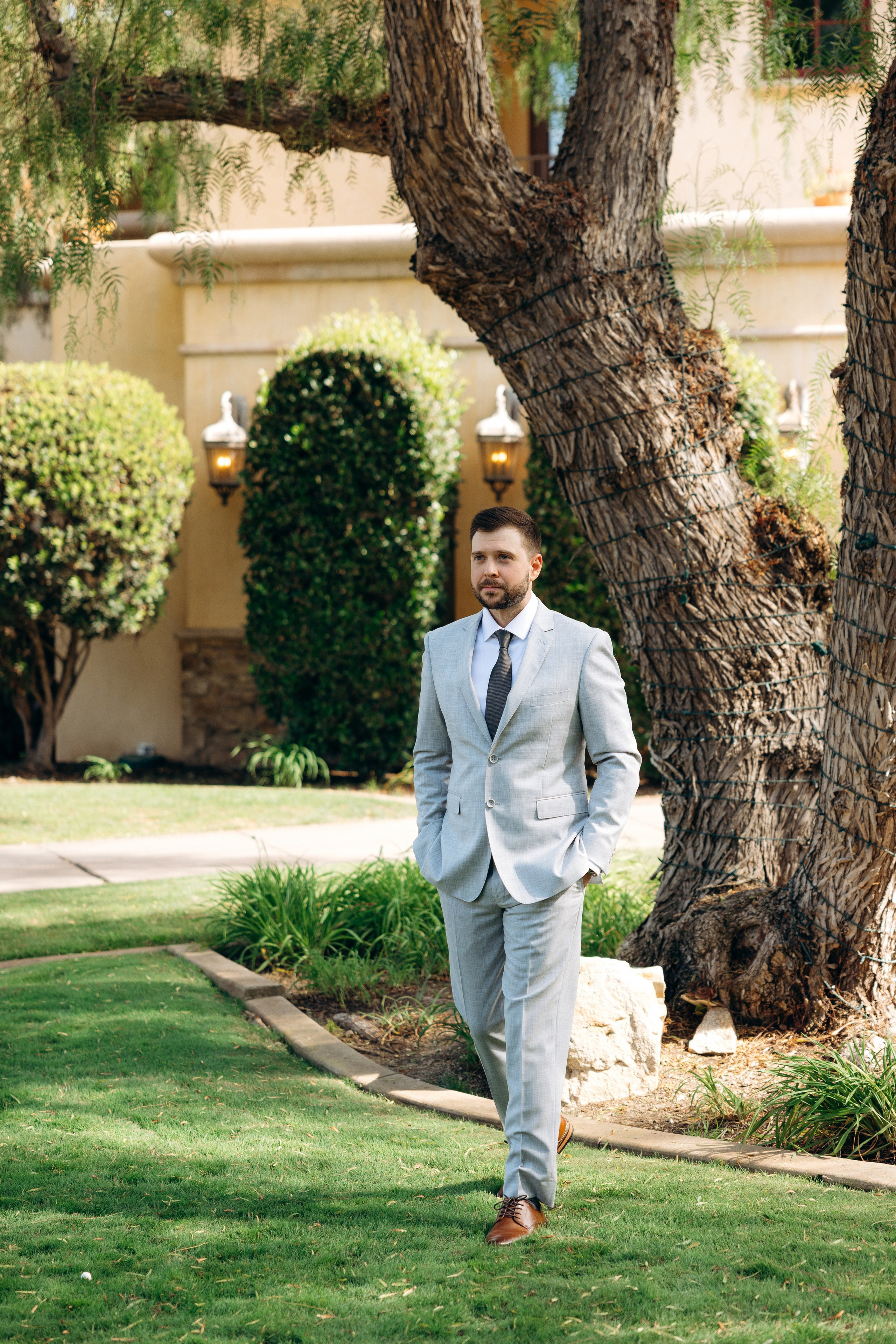 ANASTASIA&JONATHAN. Wedding and family photographer San Diego