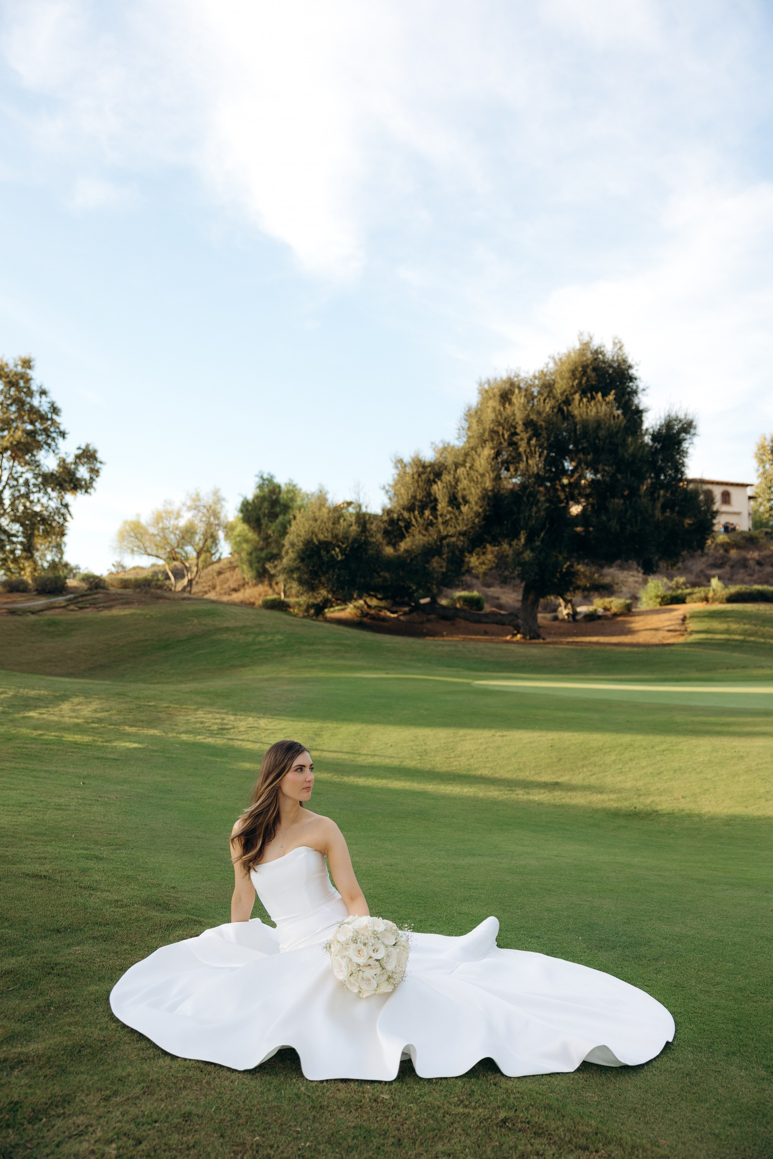 ANASTASIA&JONATHAN. Wedding and family photographer San Diego