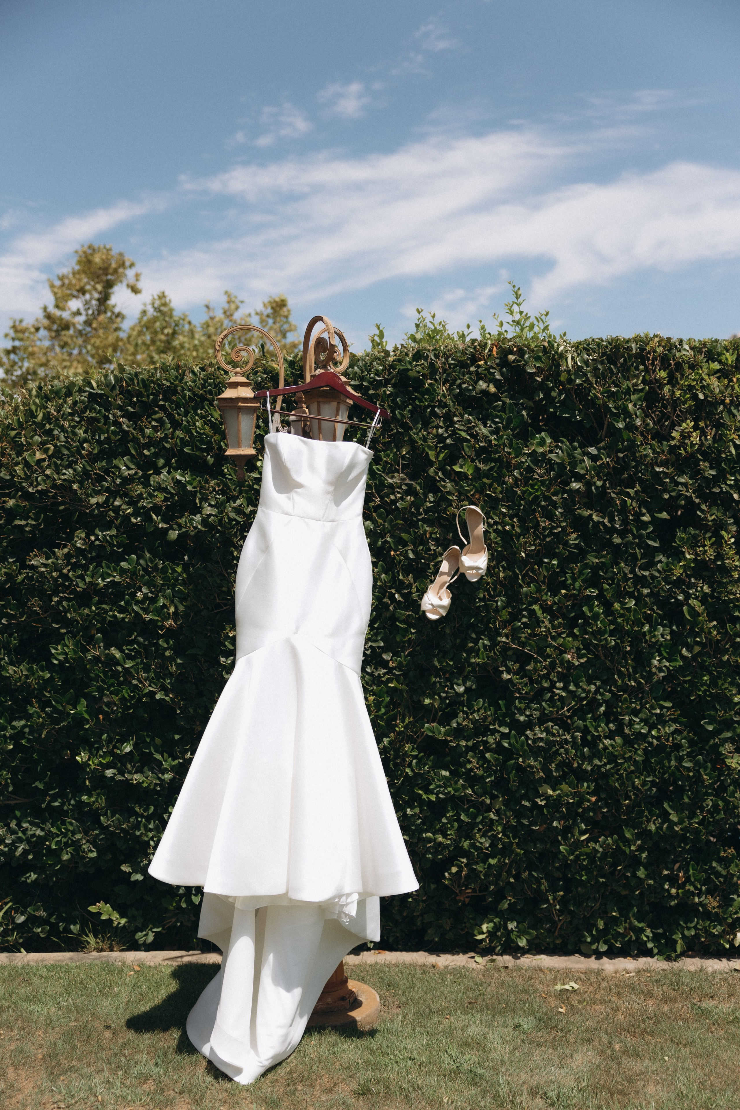 ANASTASIA&JONATHAN. Wedding and family photographer San Diego