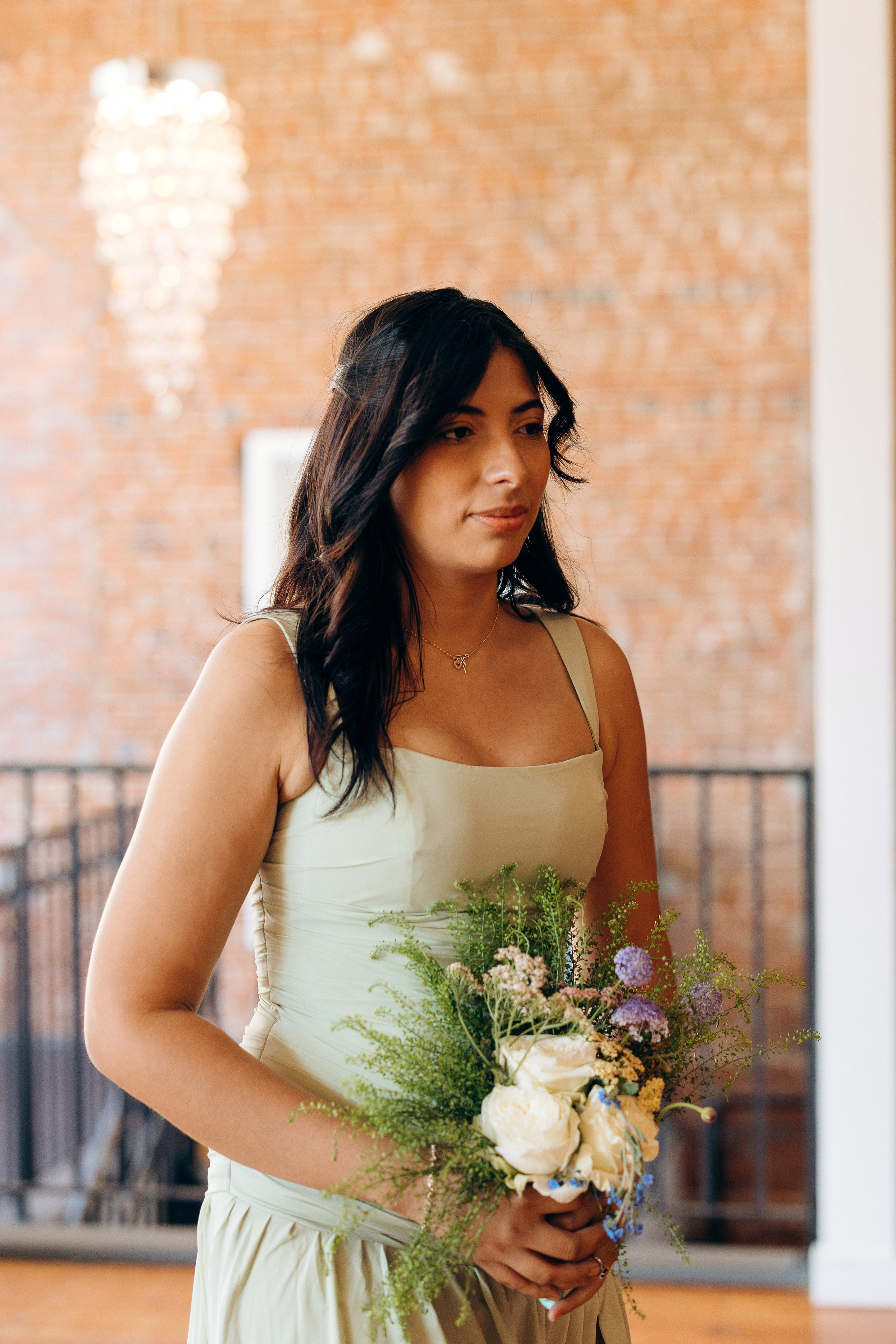 Braydan&Samantha. Wedding and family photographer San Diego