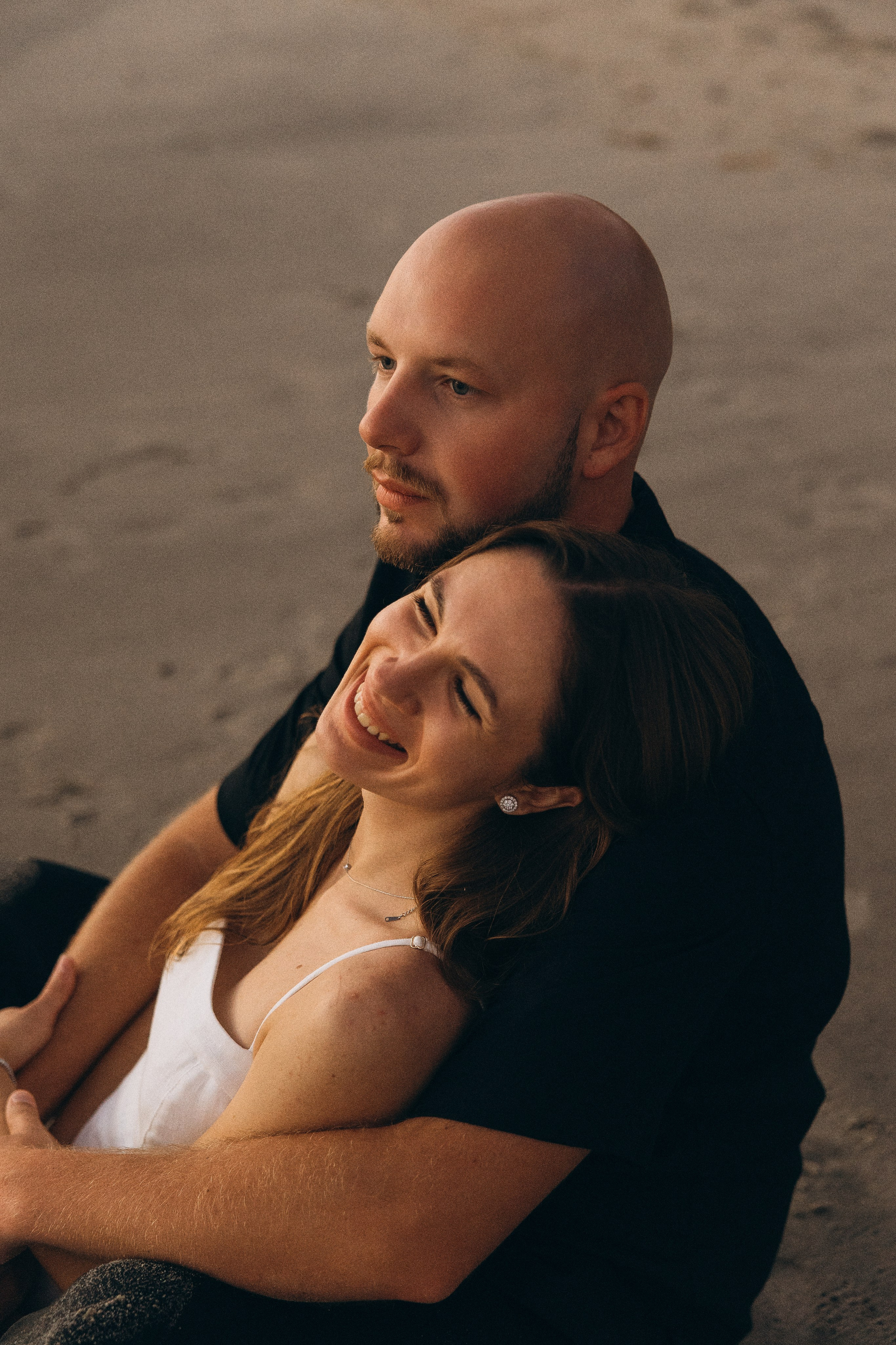 *. Wedding and family photographer San Diego