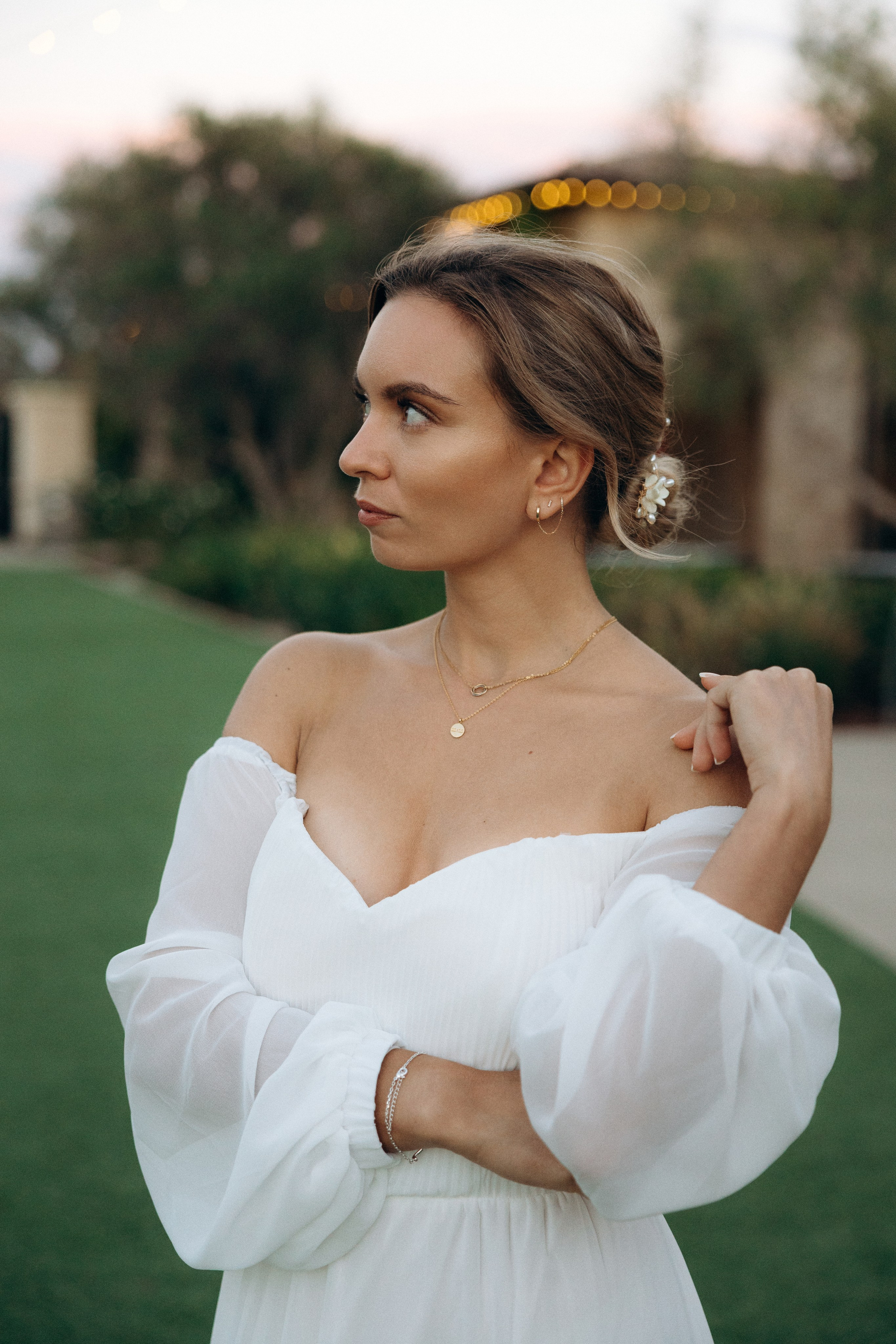 *. Wedding and family photographer San Diego