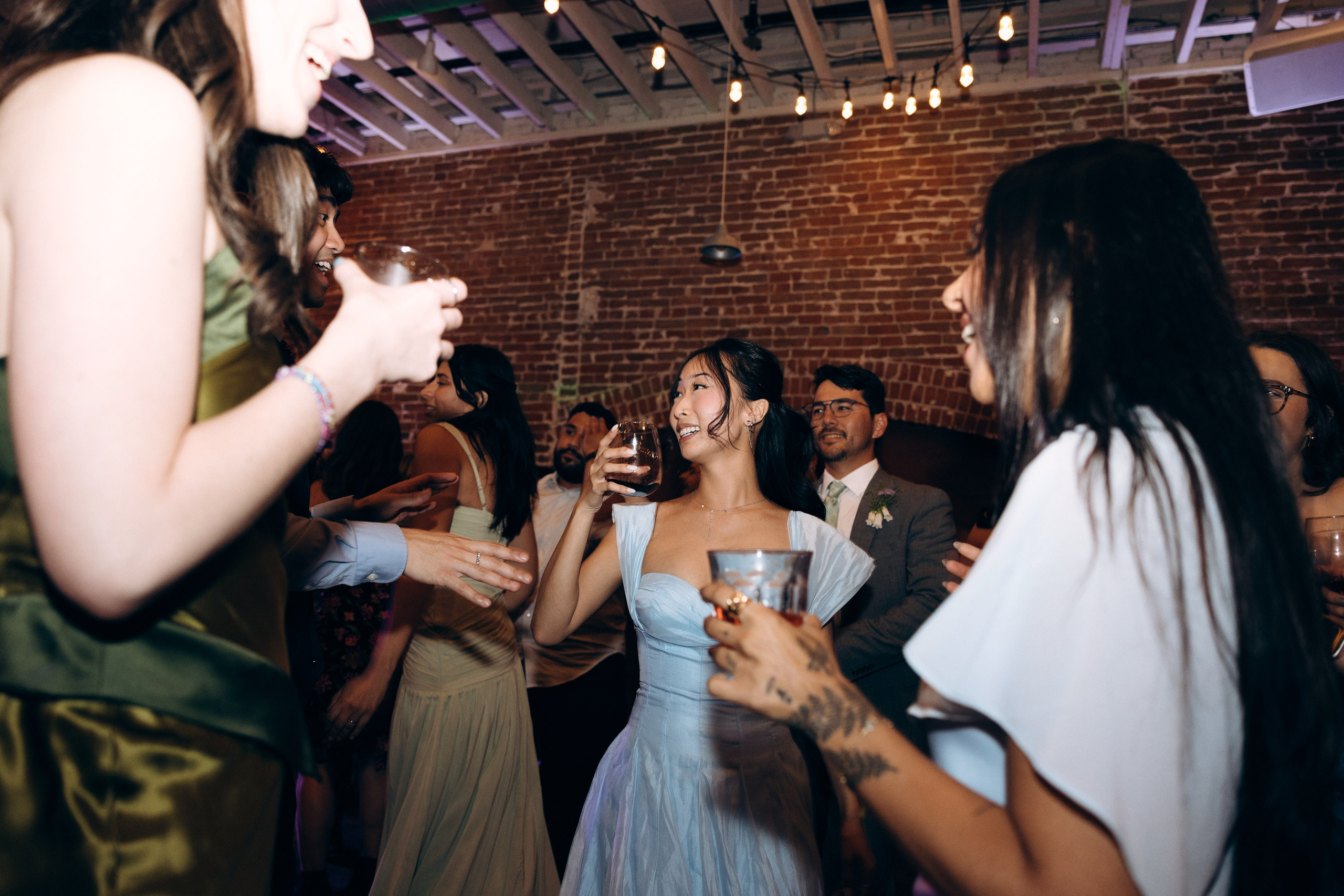 Braydan&Samantha. Wedding and family photographer San Diego