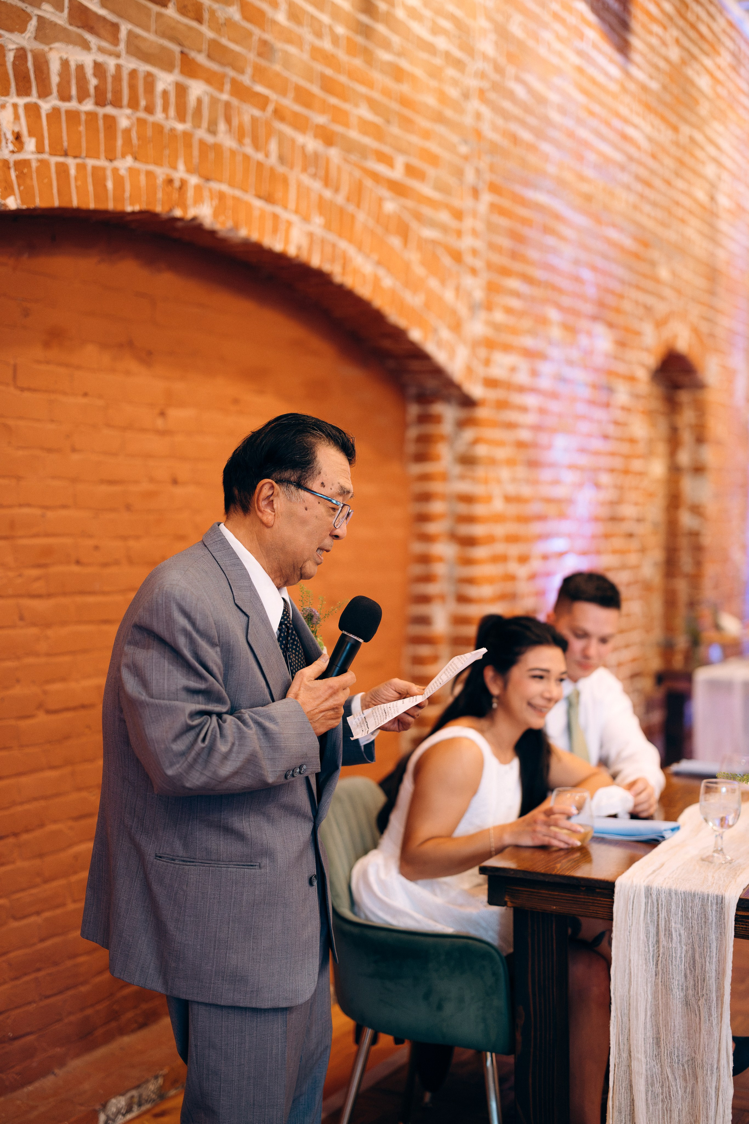 Braydan&Samantha. Wedding and family photographer San Diego