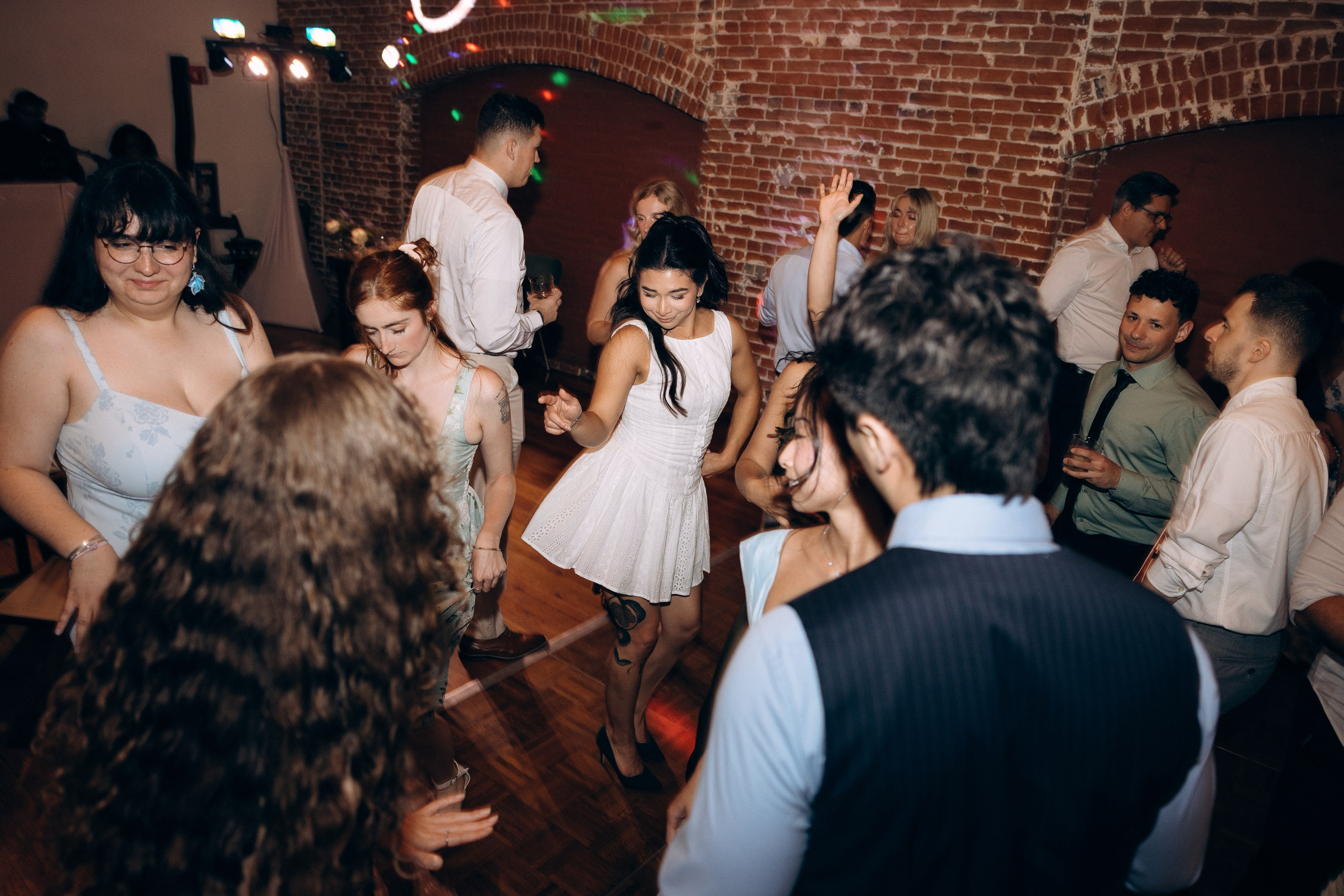 Braydan&Samantha. Wedding and family photographer San Diego
