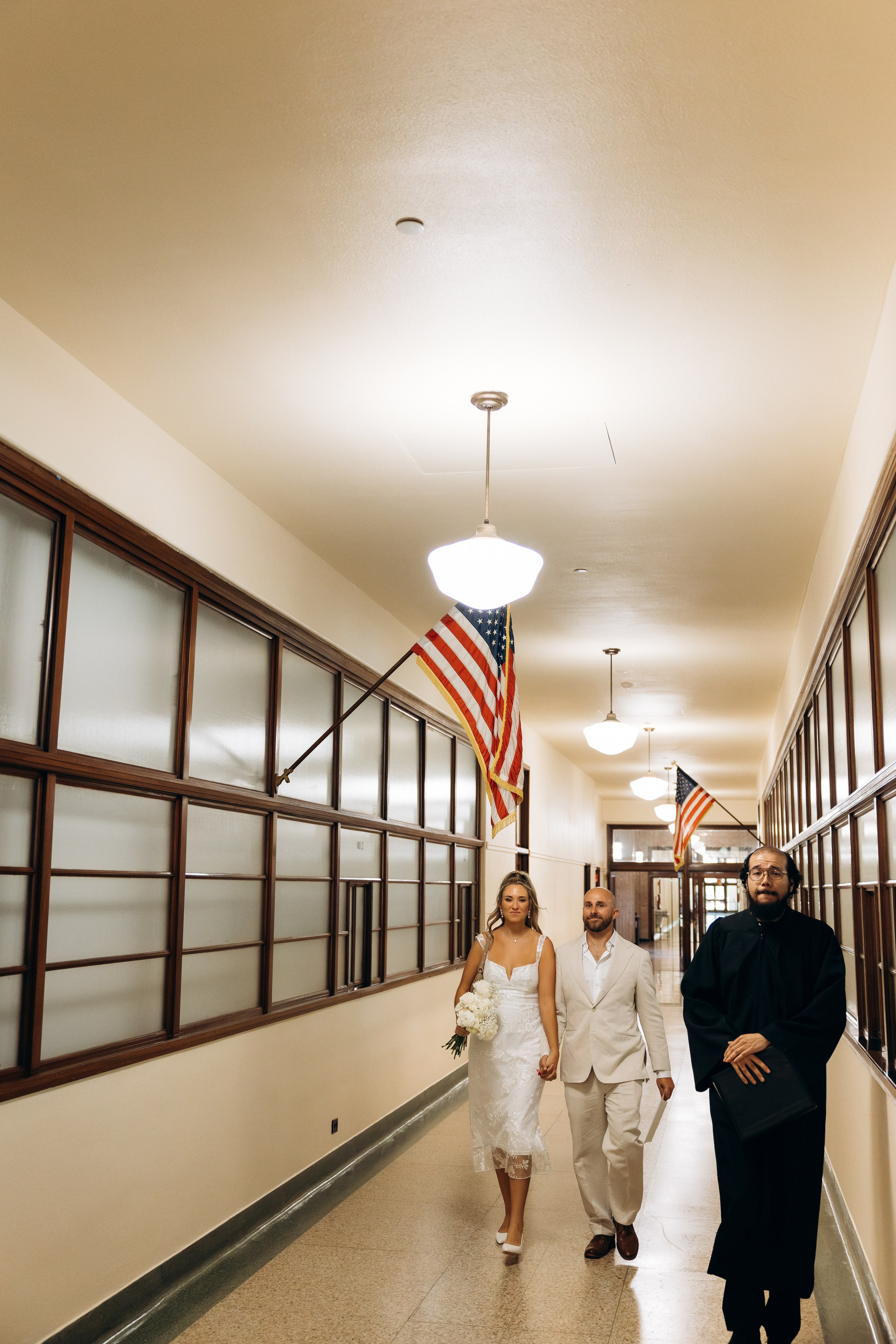 Stephanie&Bryce. Wedding and family photographer San Diego