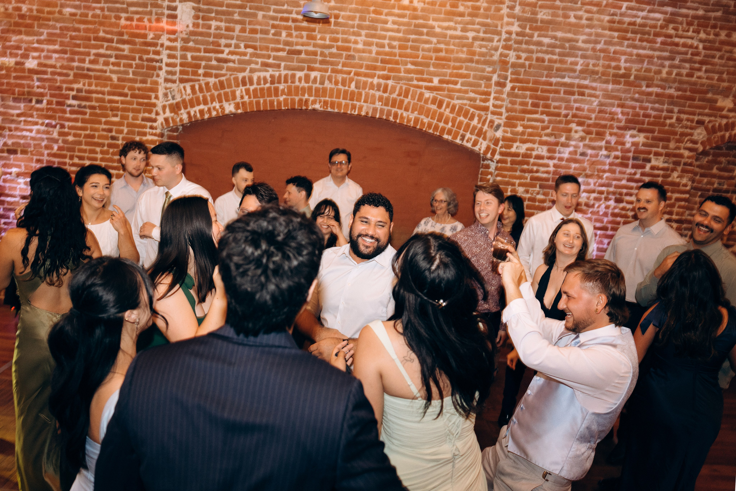 Braydan&Samantha. Wedding and family photographer San Diego