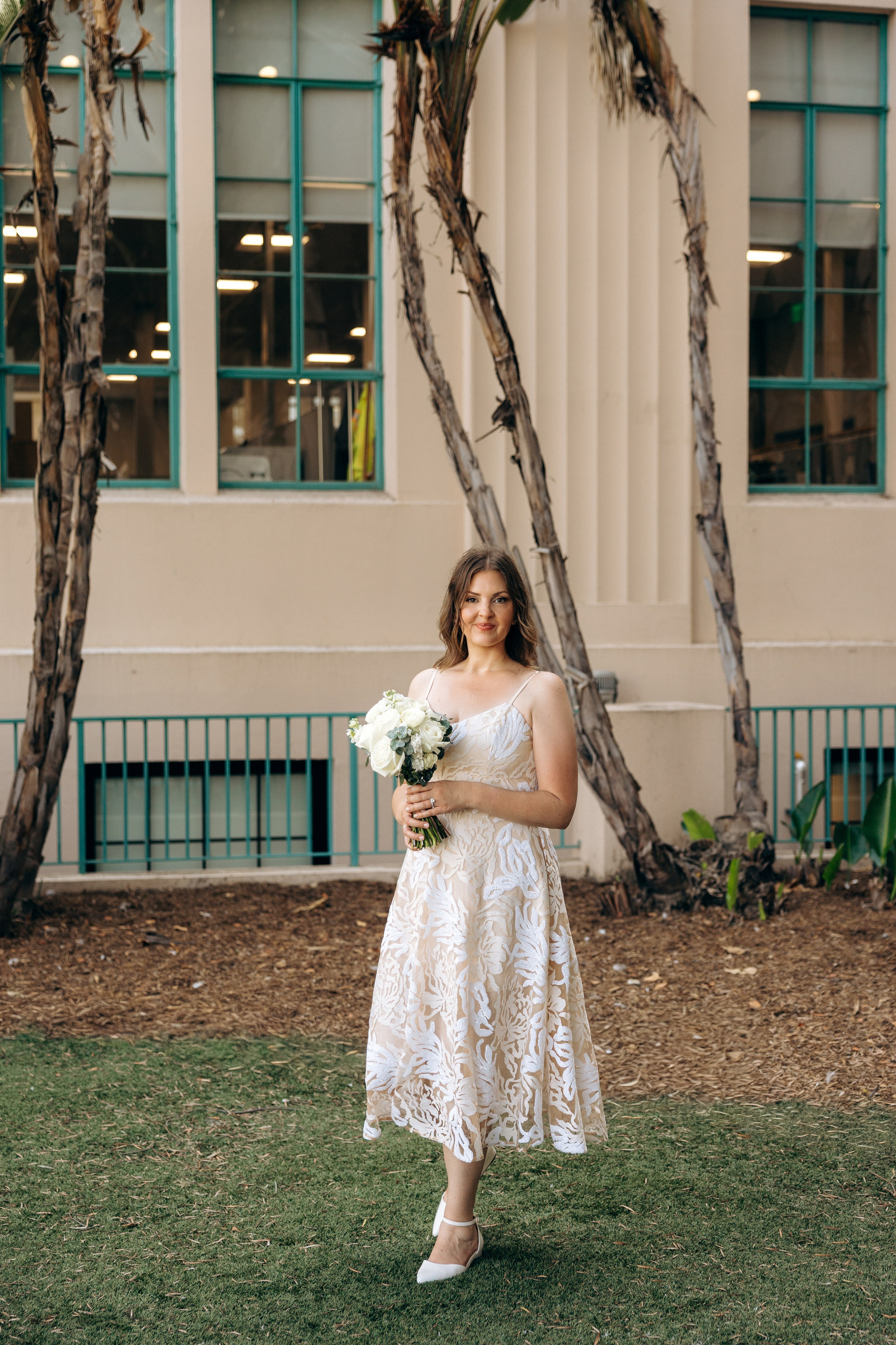 Christina&ignacio. Fotógrafa de bodas y familia en San Diego