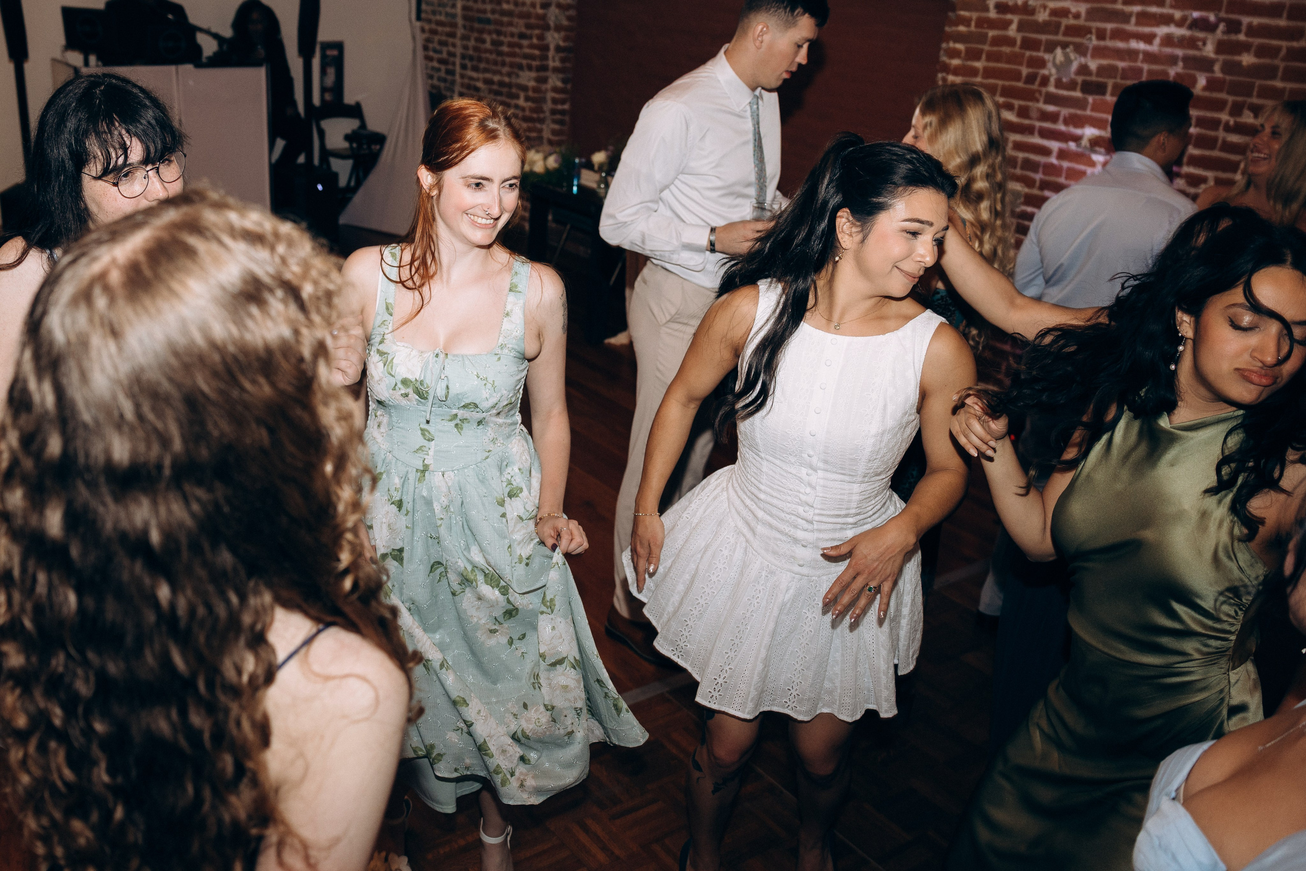 Braydan&Samantha. Wedding and family photographer San Diego