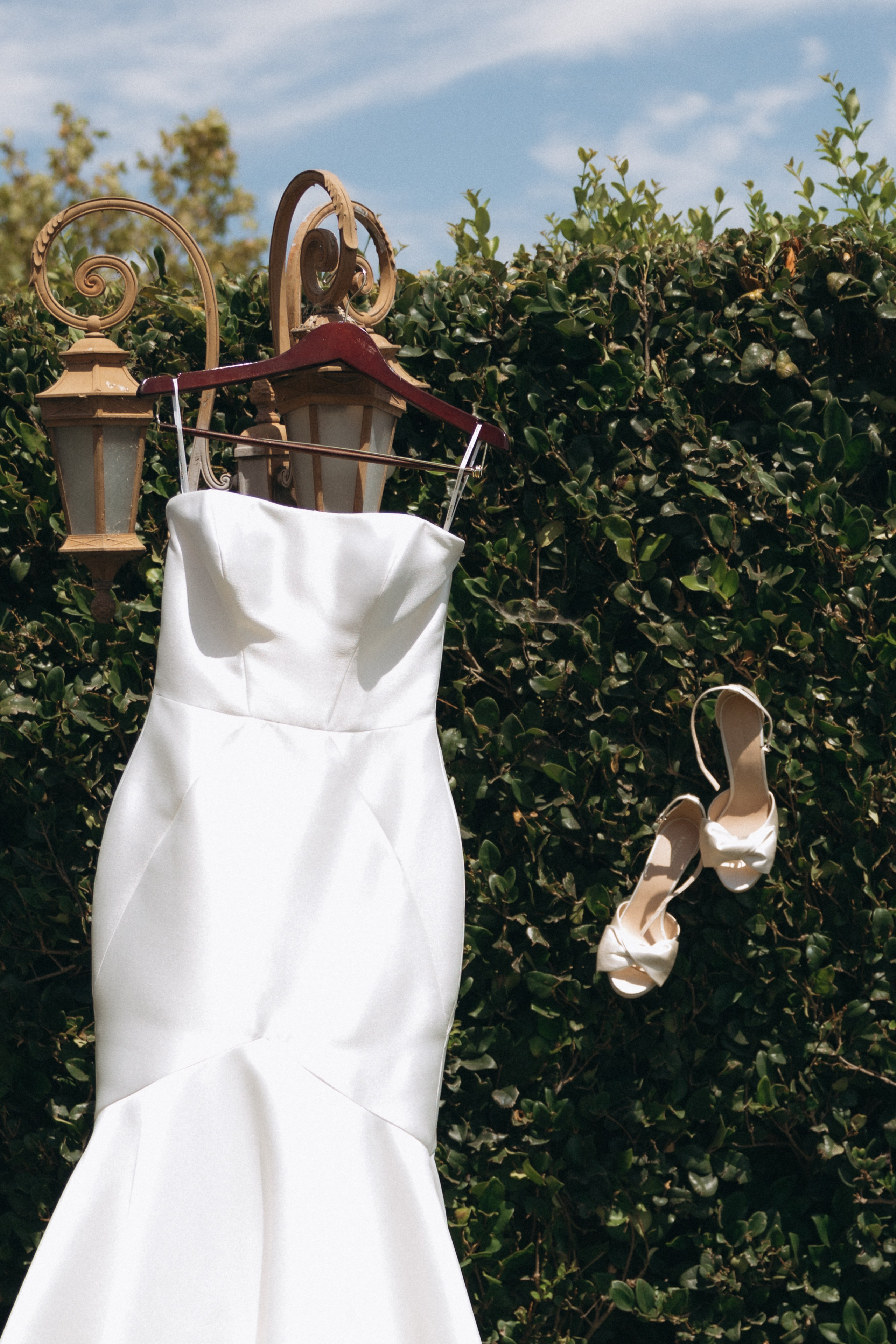 ANASTASIA&JONATHAN. Wedding and family photographer San Diego