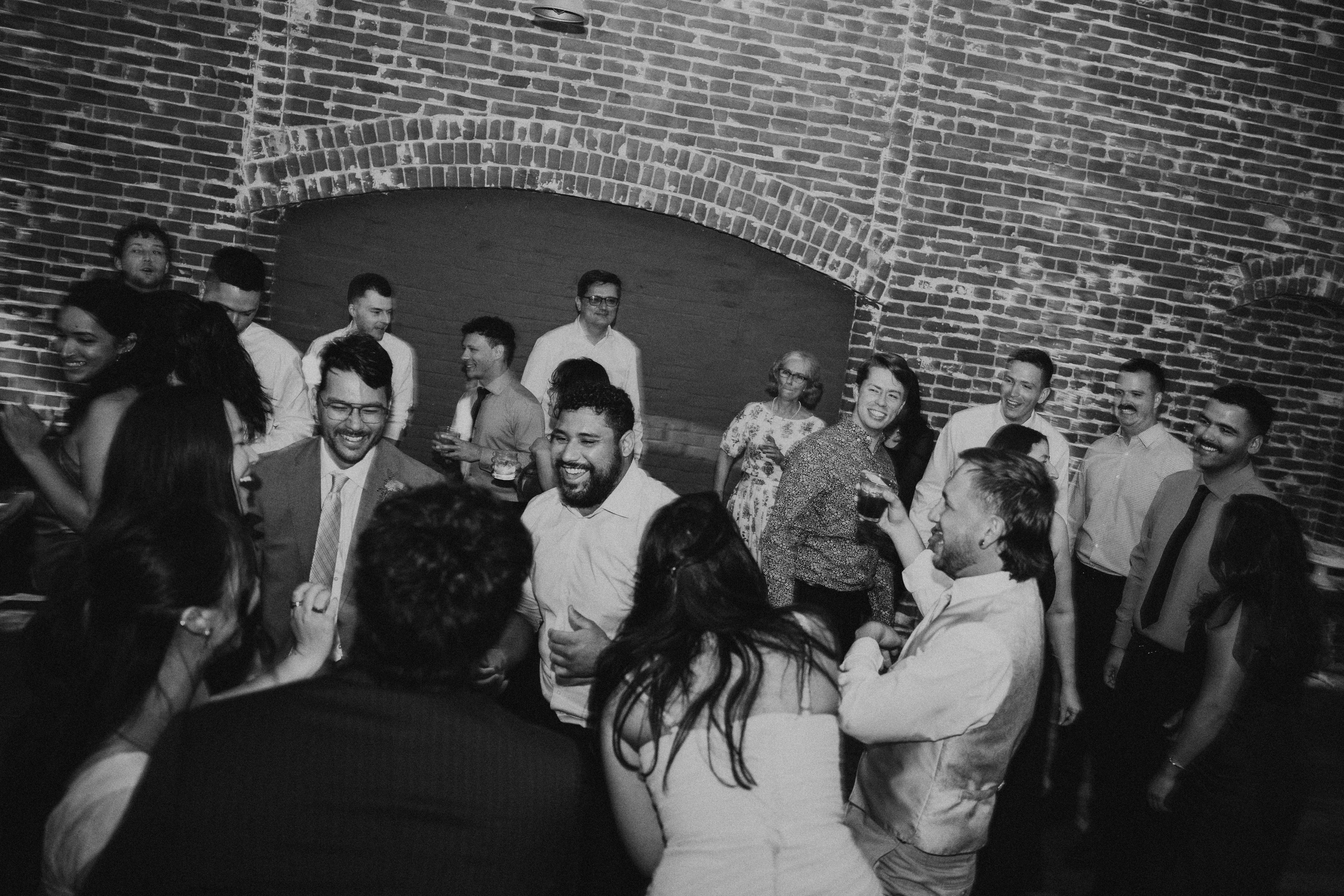 Braydan&Samantha. Wedding and family photographer San Diego