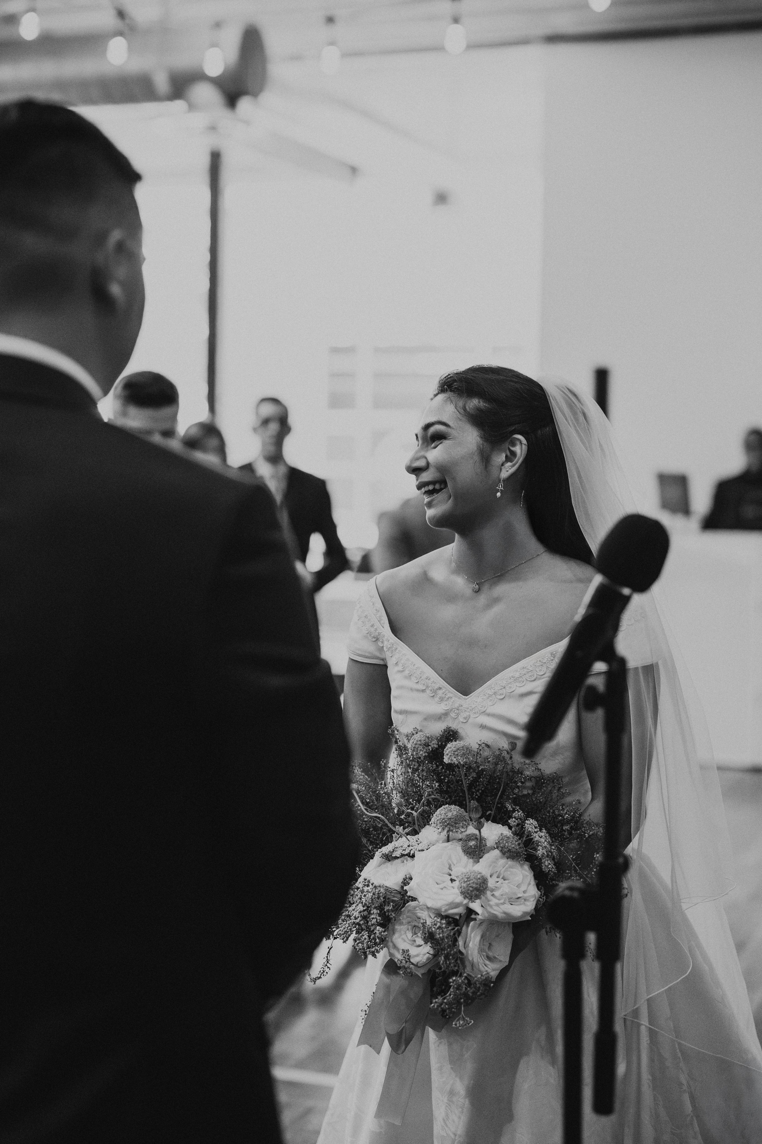 Braydan&Samantha. Wedding and family photographer San Diego