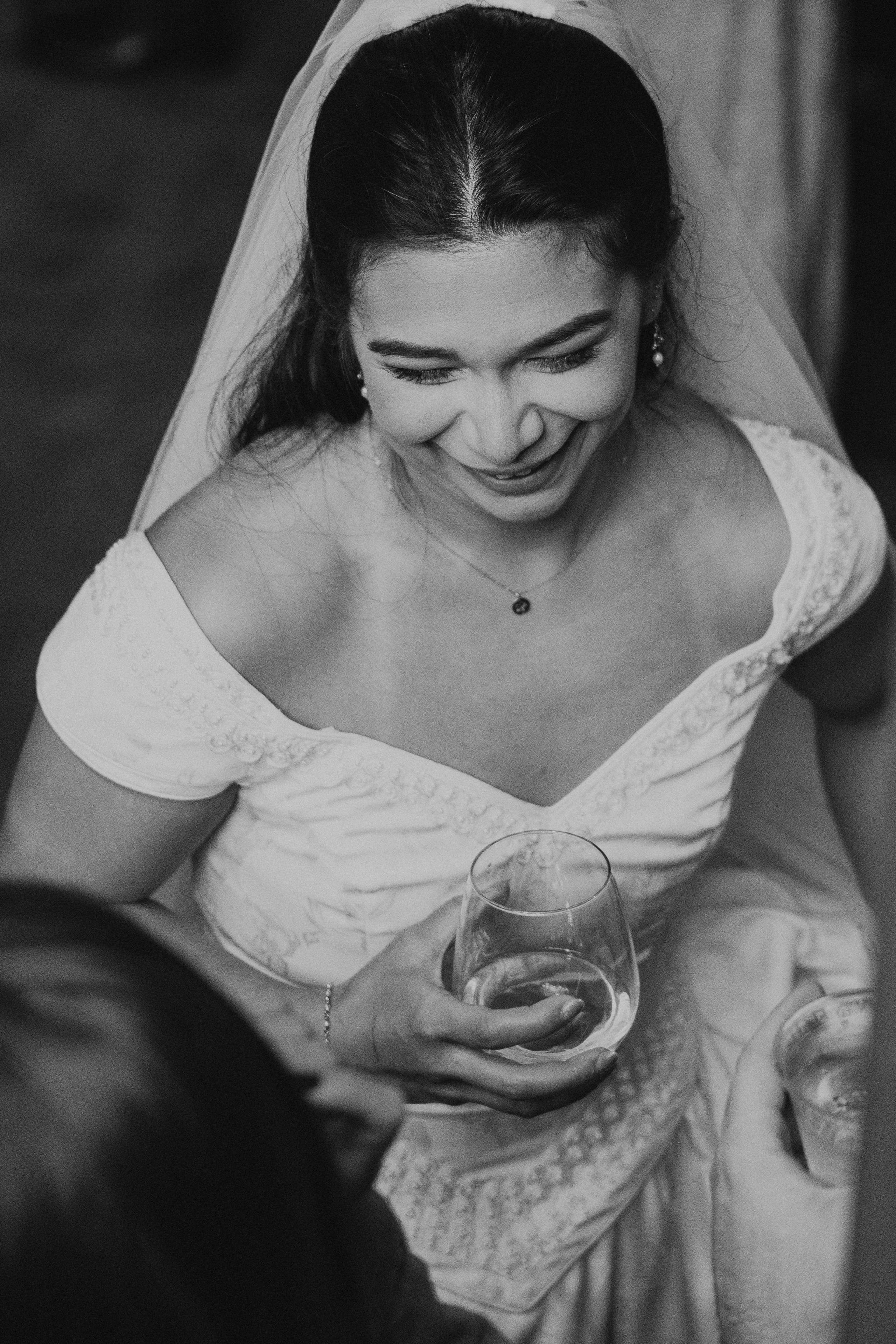 Braydan&Samantha. Wedding and family photographer San Diego