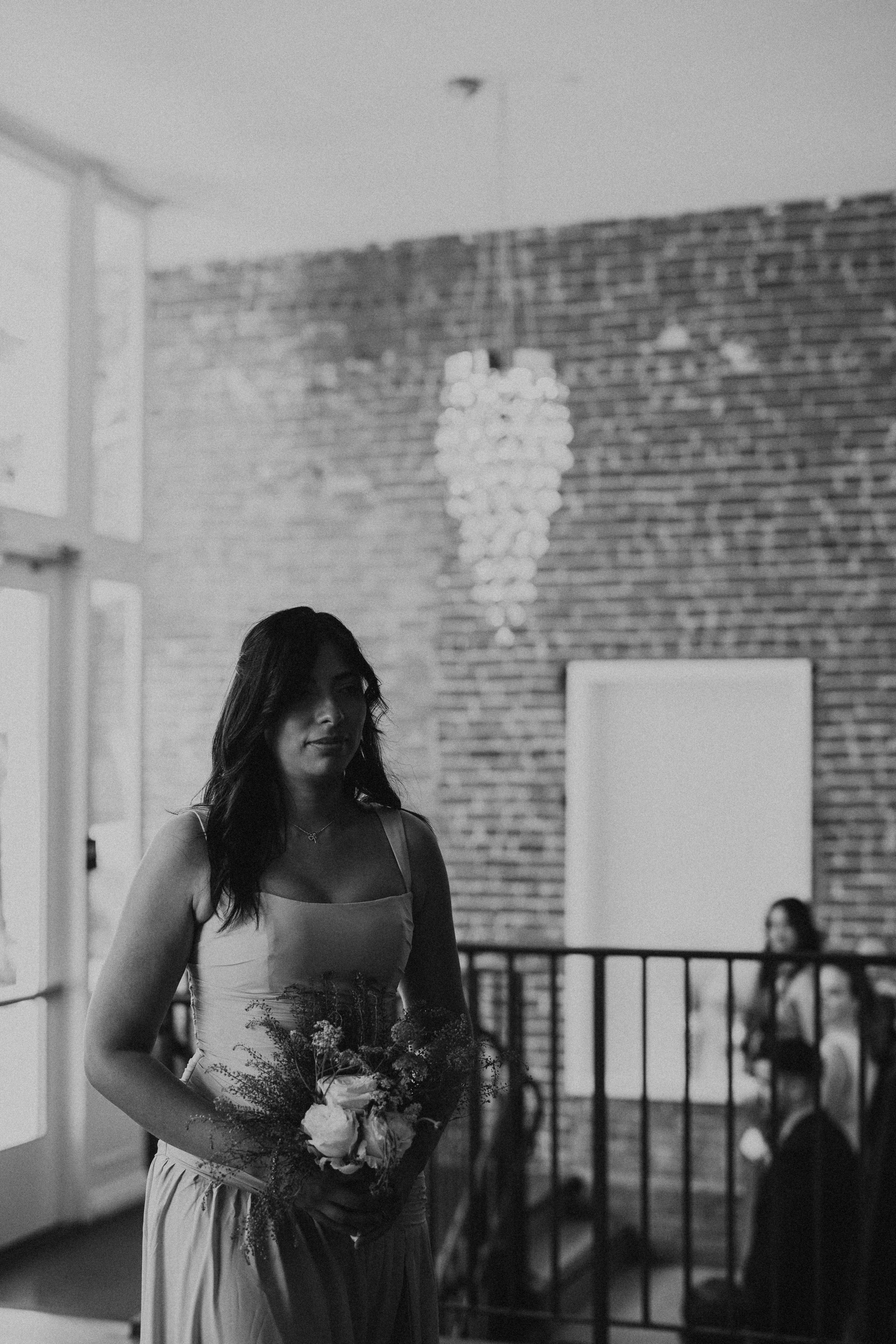 Braydan&Samantha. Wedding and family photographer San Diego