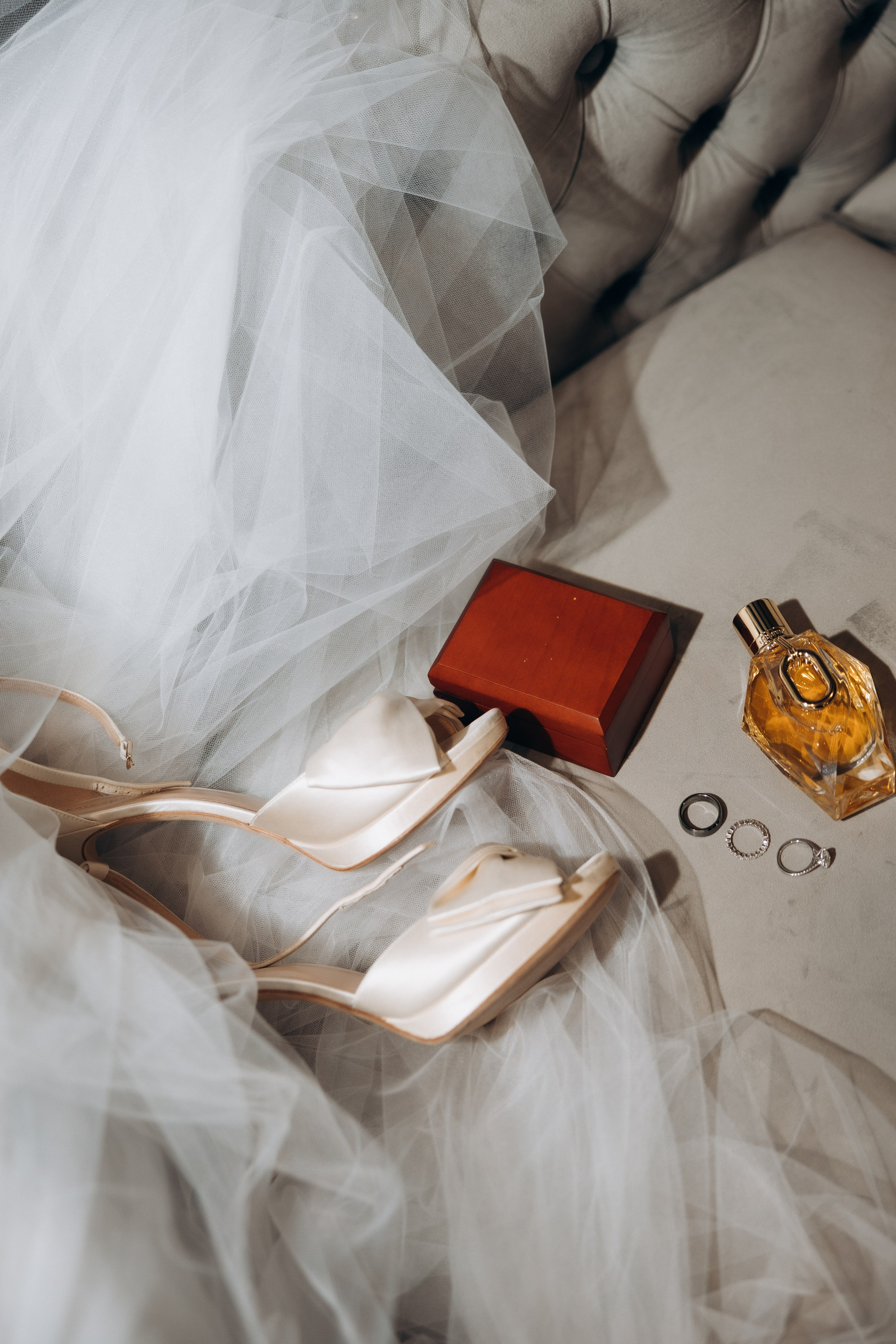 ANASTASIA&JONATHAN. Wedding and family photographer San Diego