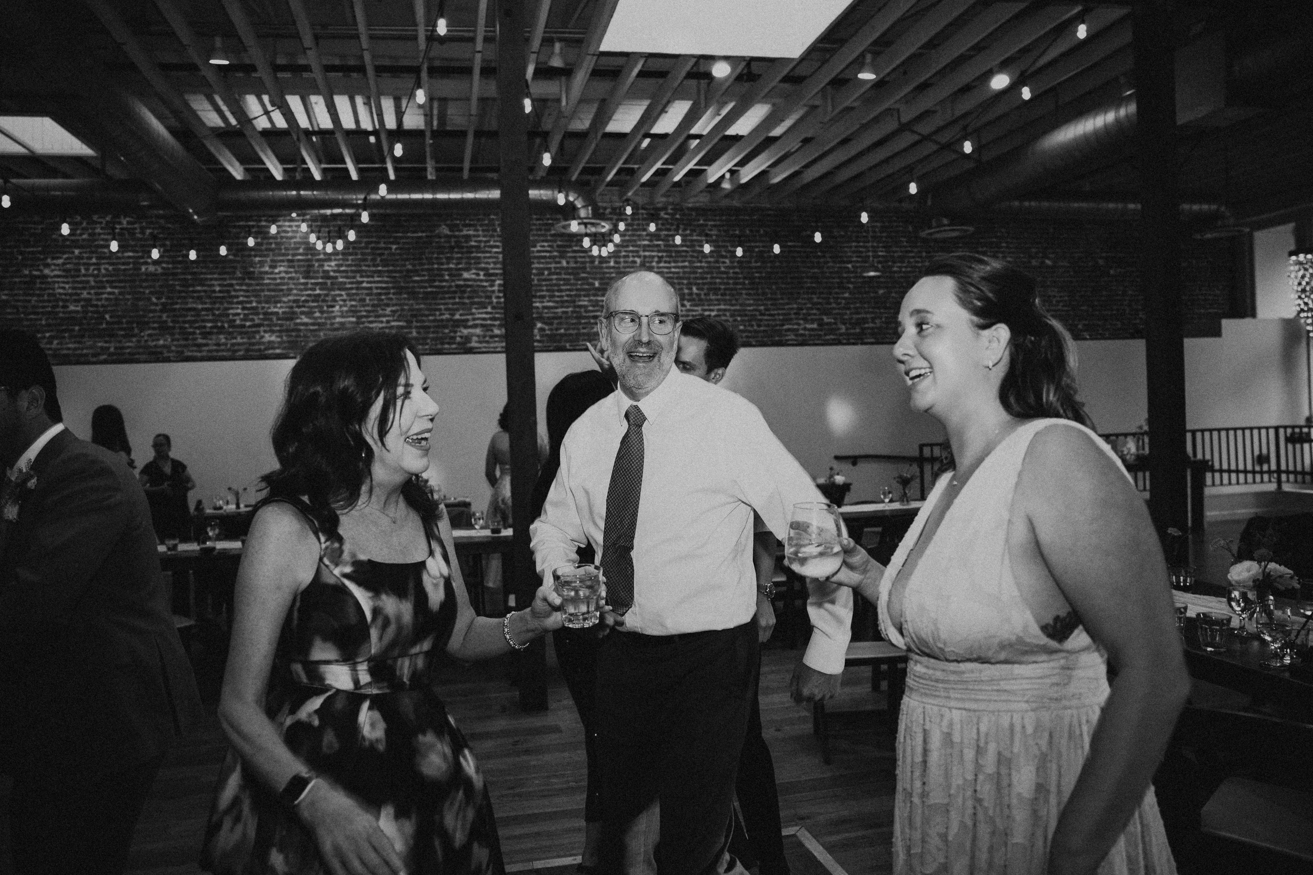 Braydan&Samantha. Wedding and family photographer San Diego