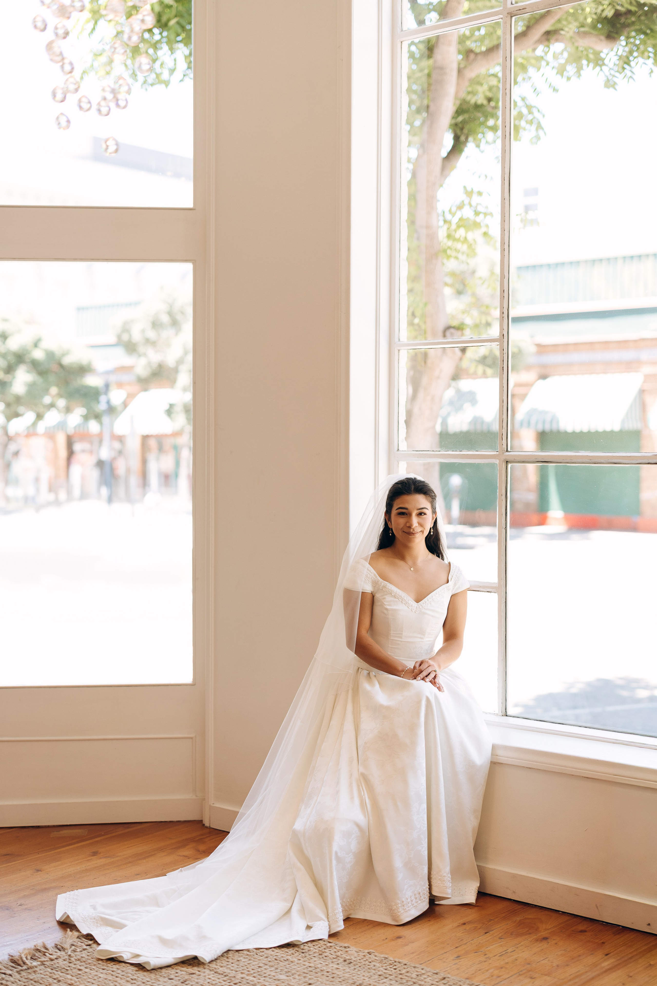 Braydan&Samantha. Wedding and family photographer San Diego