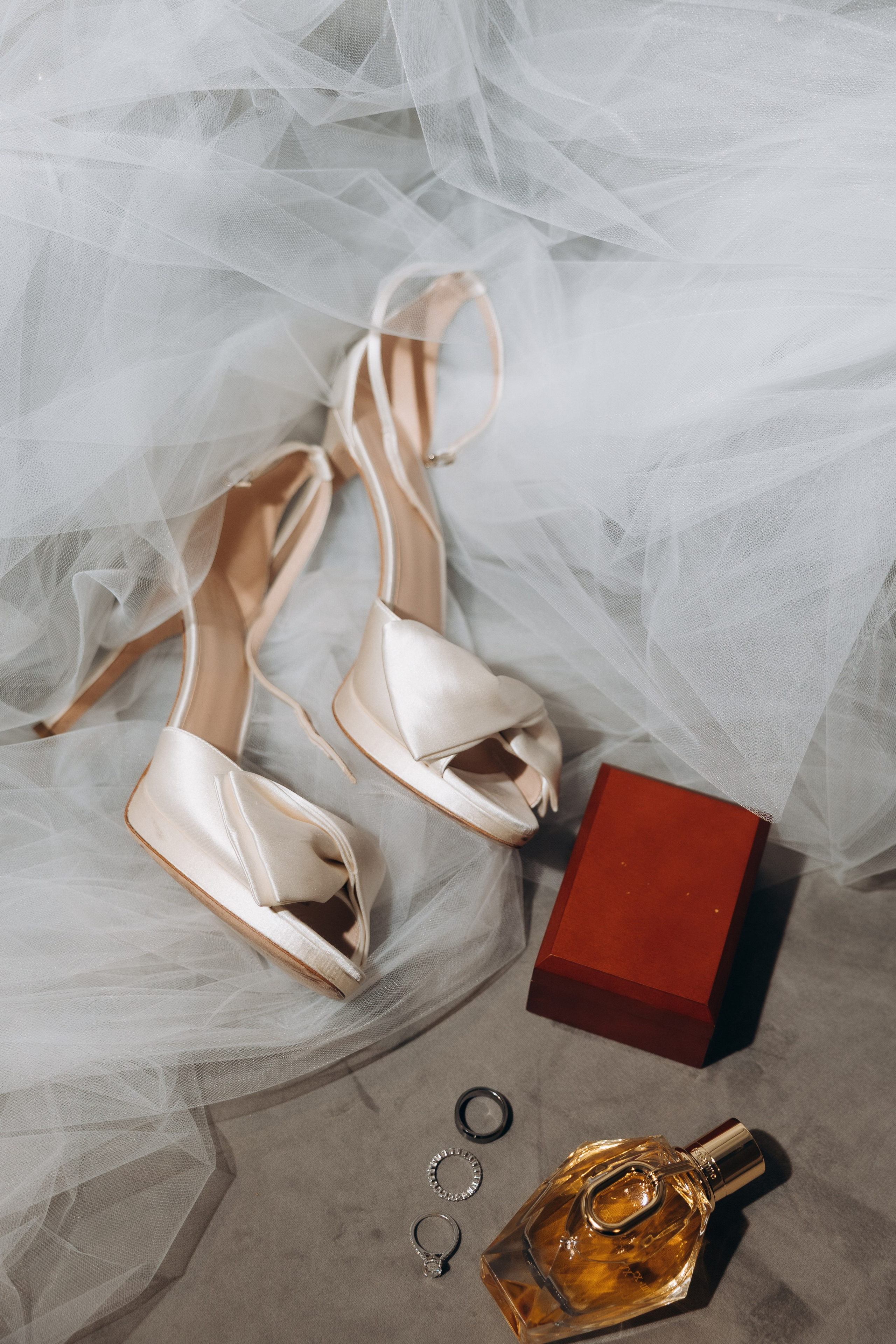ANASTASIA&JONATHAN. Wedding and family photographer San Diego