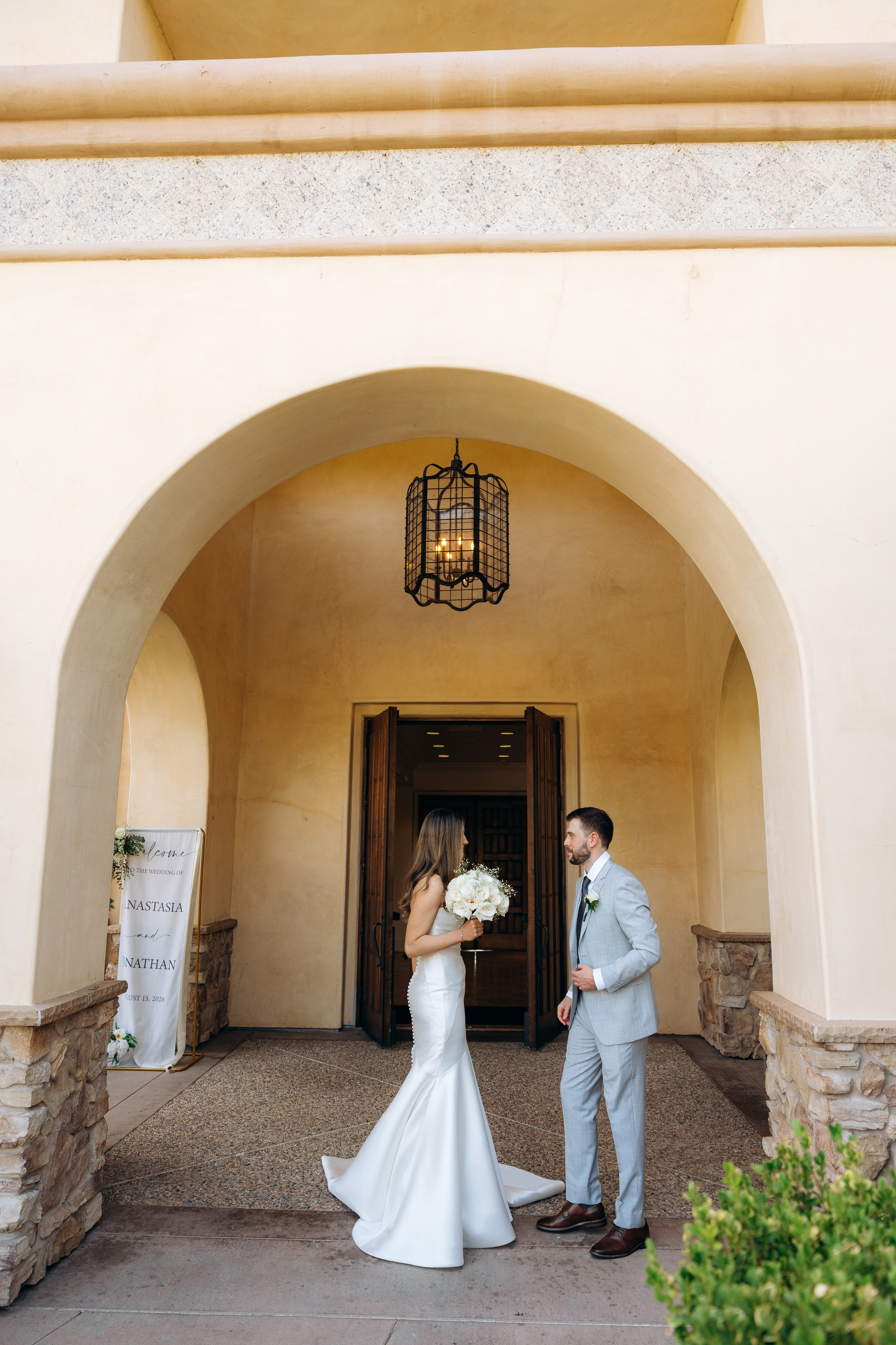 ANASTASIA&JONATHAN. Wedding and family photographer San Diego