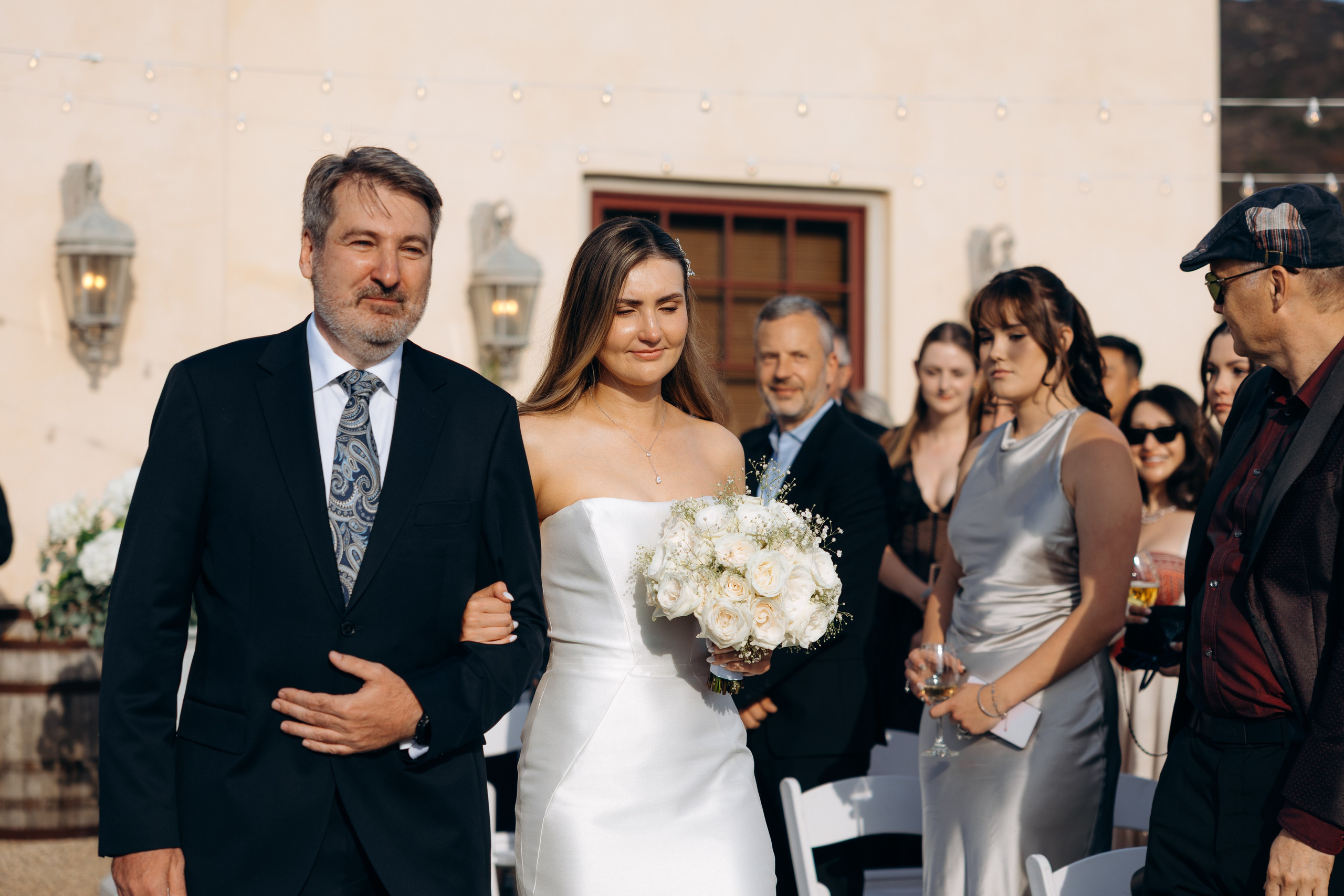 ANASTASIA&JONATHAN. Wedding and family photographer San Diego