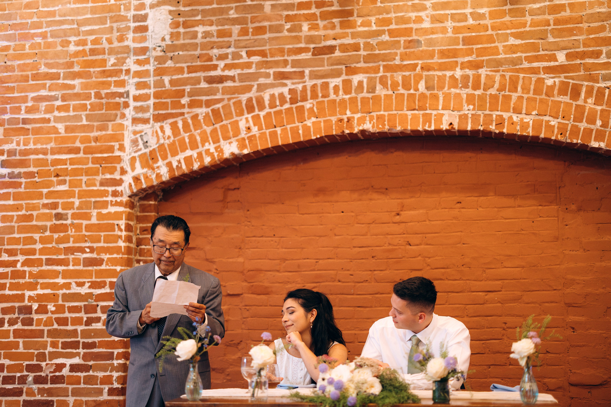 Braydan&Samantha. Wedding and family photographer San Diego