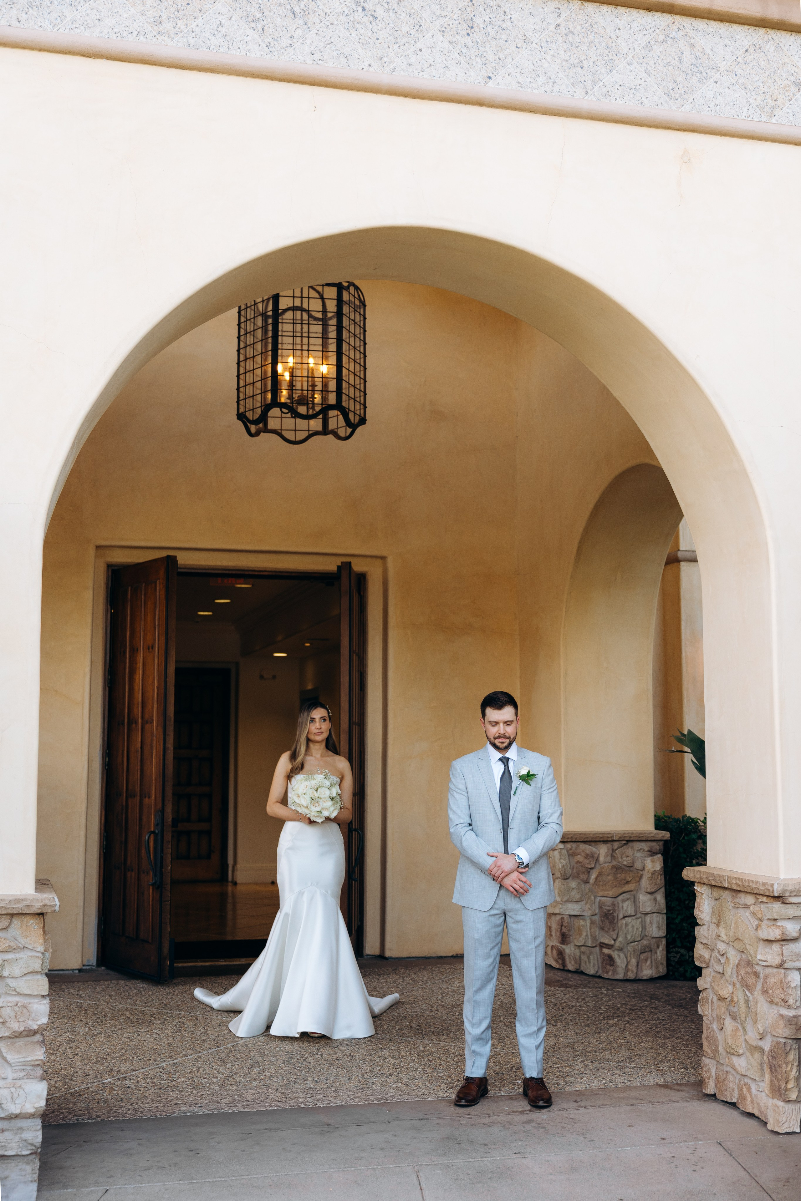 ANASTASIA&JONATHAN. Wedding and family photographer San Diego
