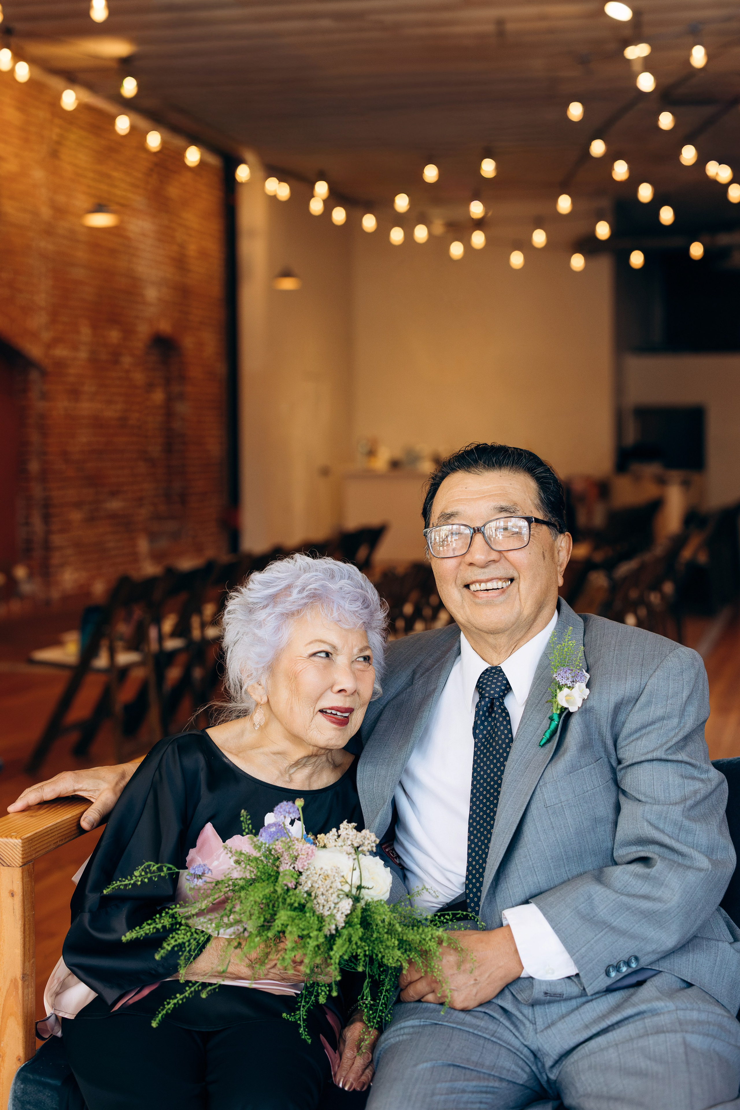 Braydan&Samantha. Wedding and family photographer San Diego