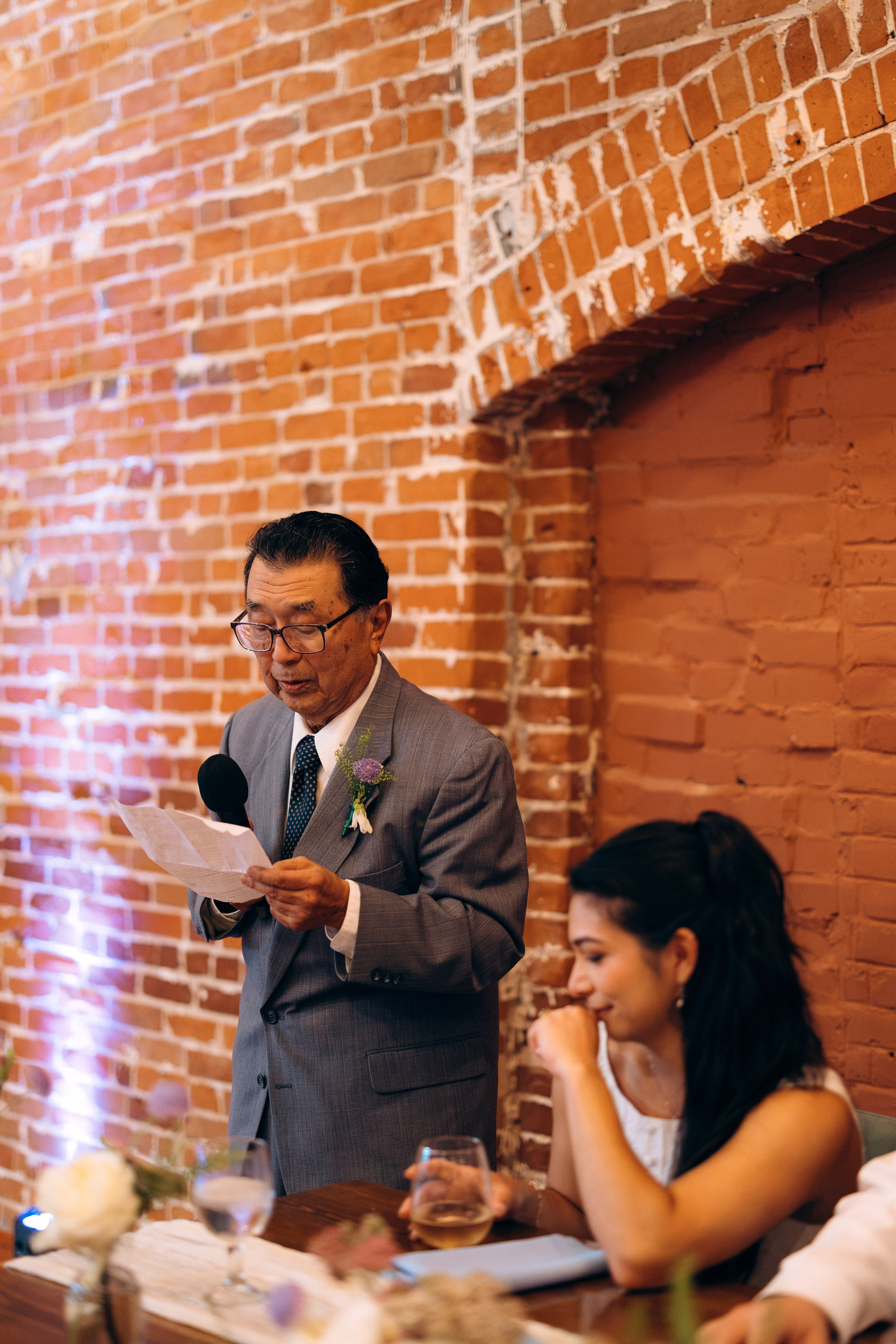 Braydan&Samantha. Wedding and family photographer San Diego