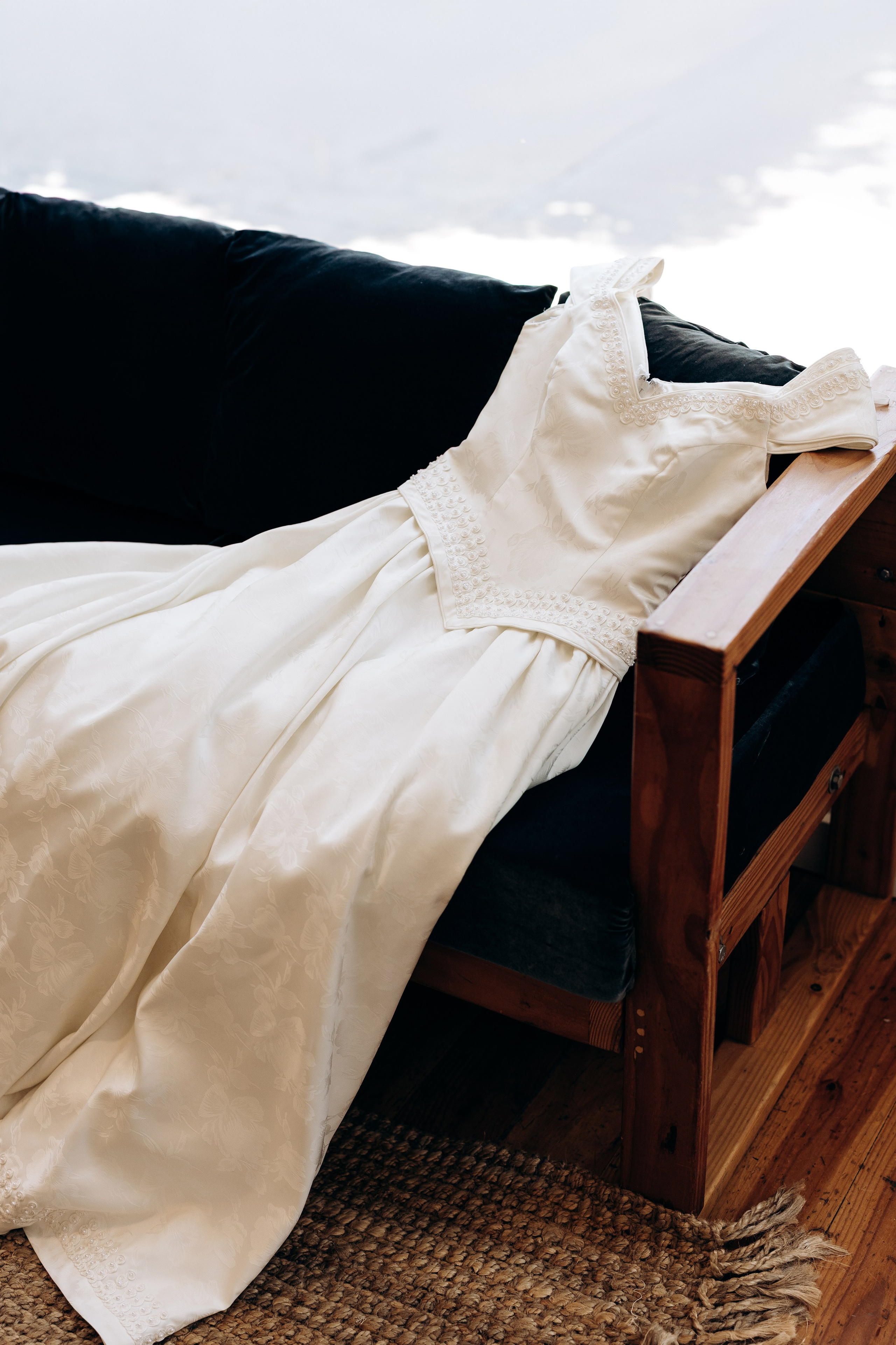 Braydan&Samantha. Wedding and family photographer San Diego