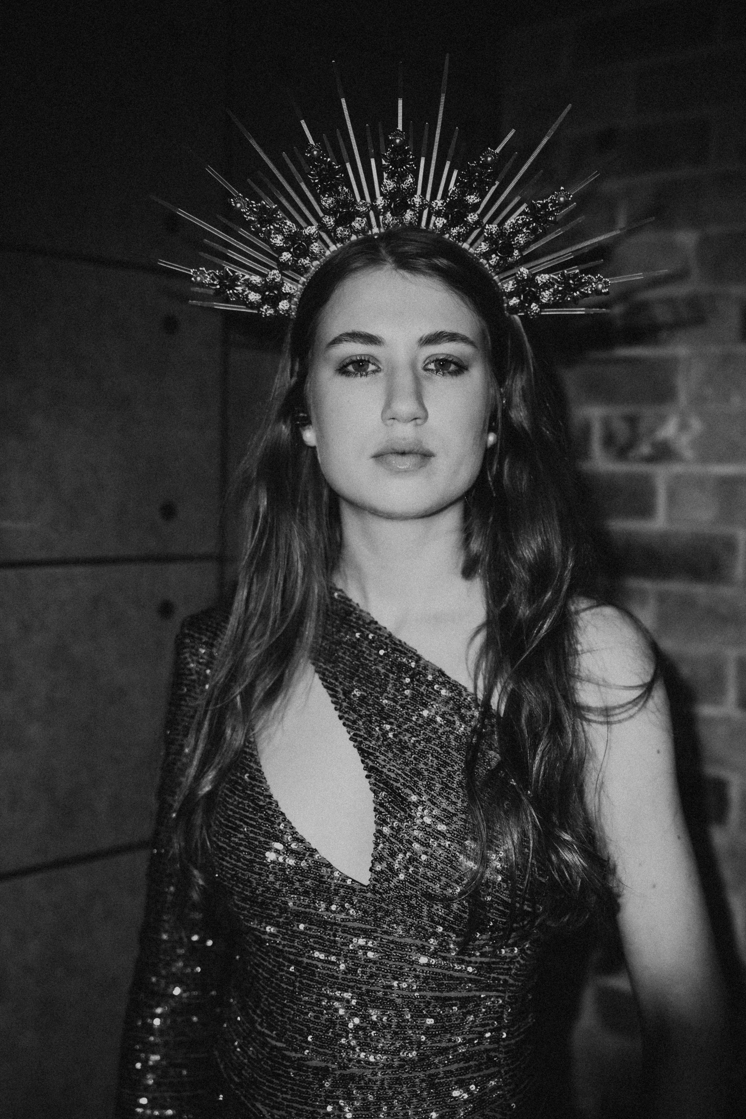 KAZKA. Fotógrafa de bodas y familia en San Diego