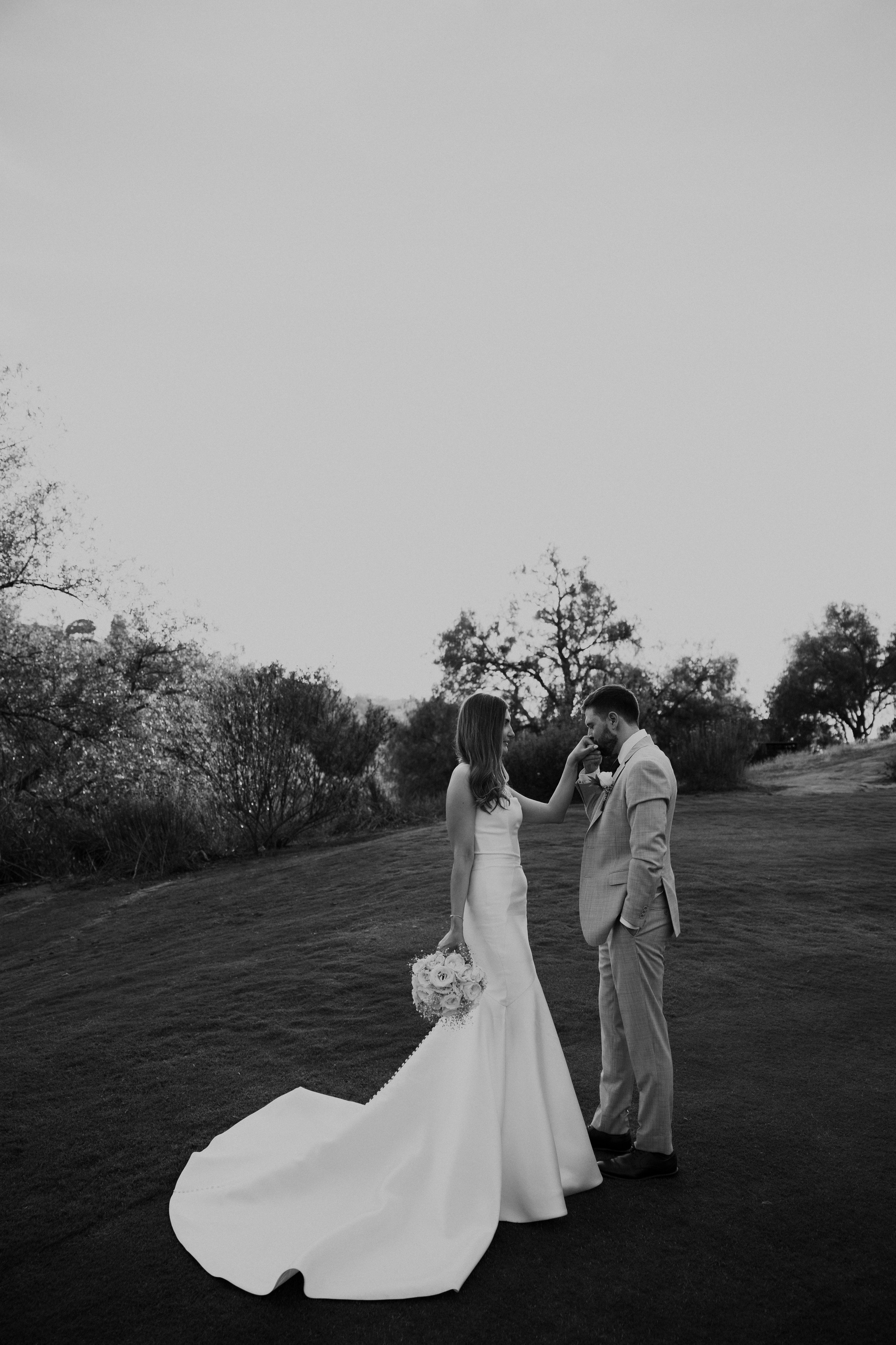 ANASTASIA&JONATHAN. Wedding and family photographer San Diego
