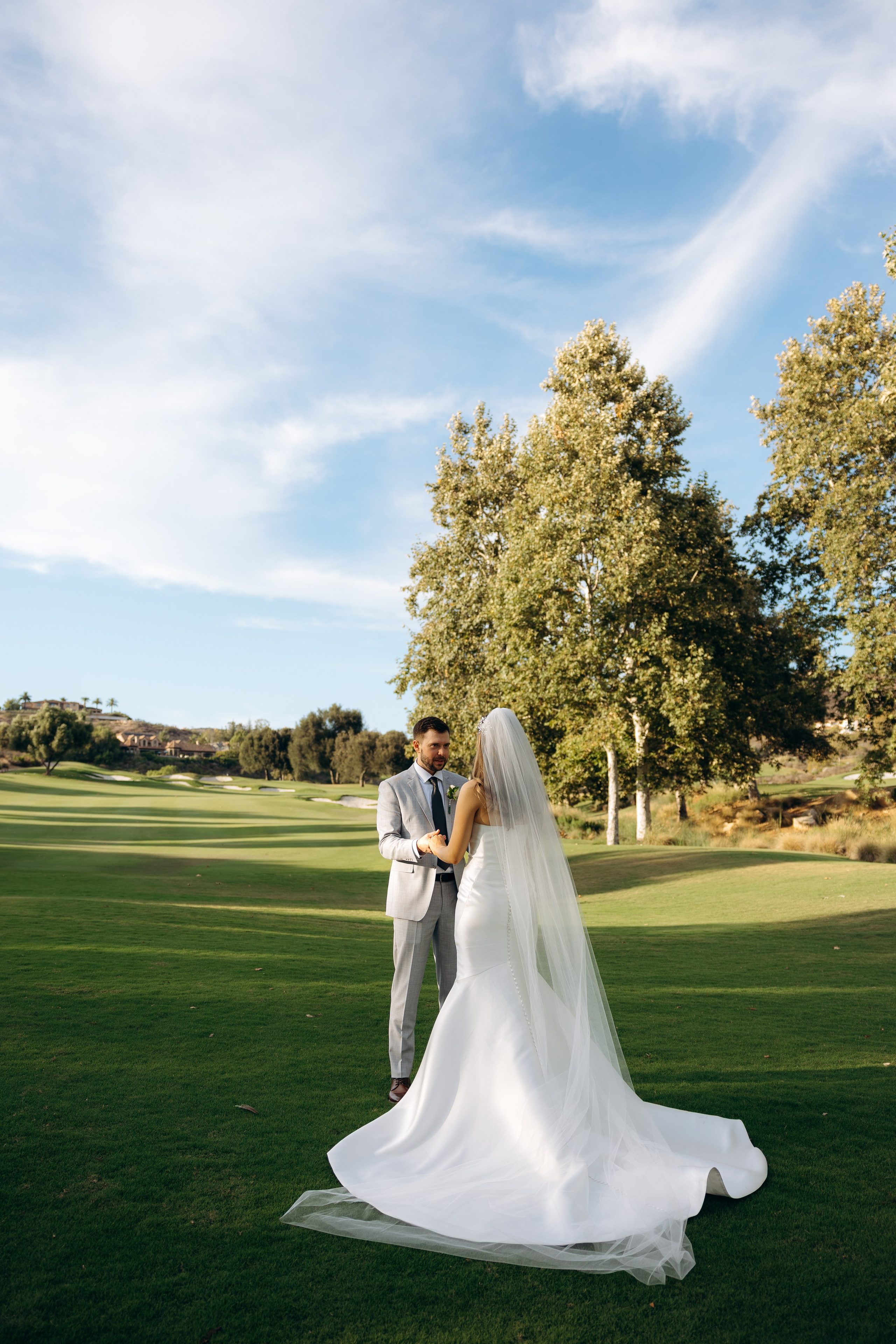 ANASTASIA&JONATHAN. Wedding and family photographer San Diego