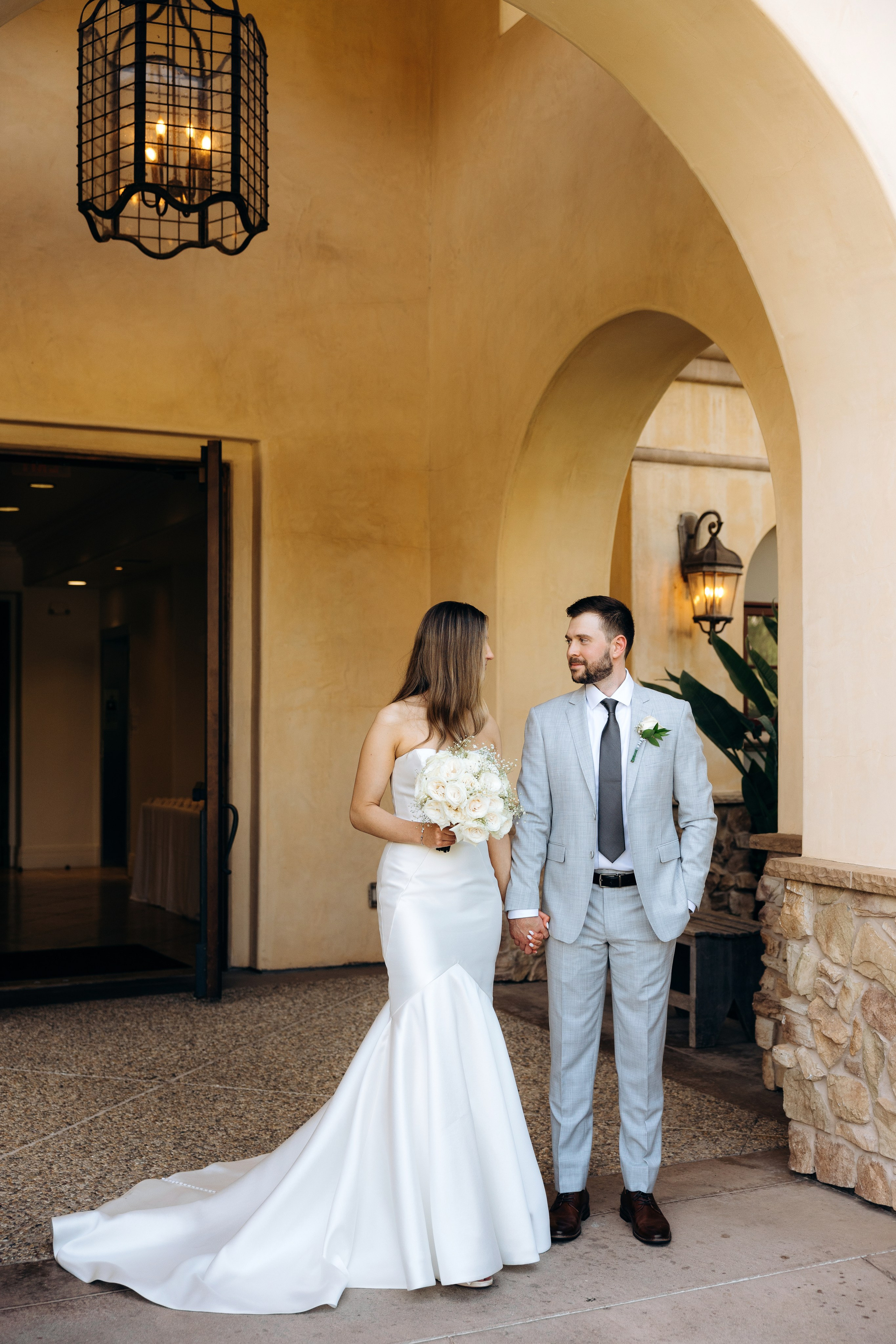 ANASTASIA&JONATHAN. Wedding and family photographer San Diego