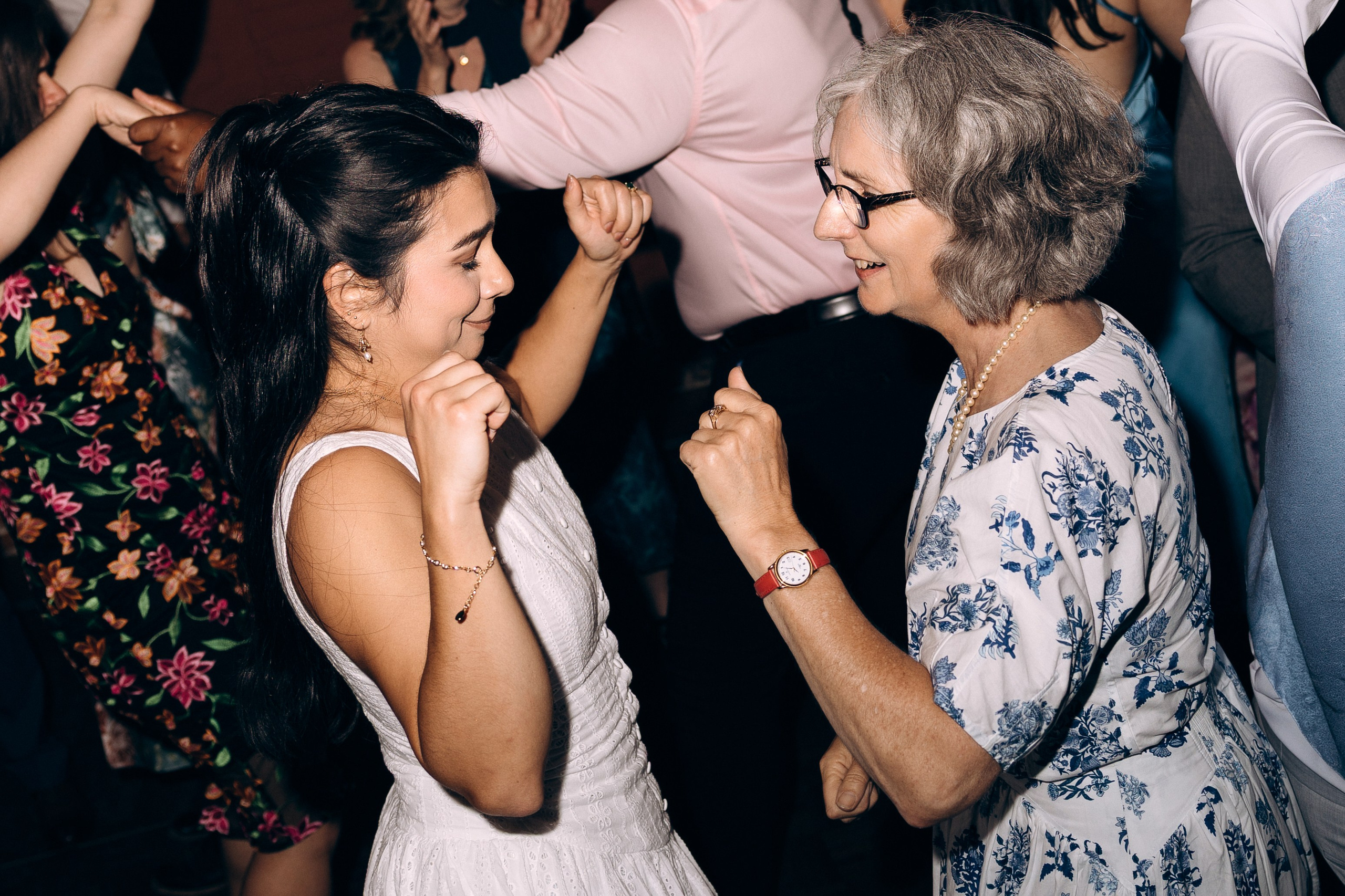 Braydan&Samantha. Wedding and family photographer San Diego
