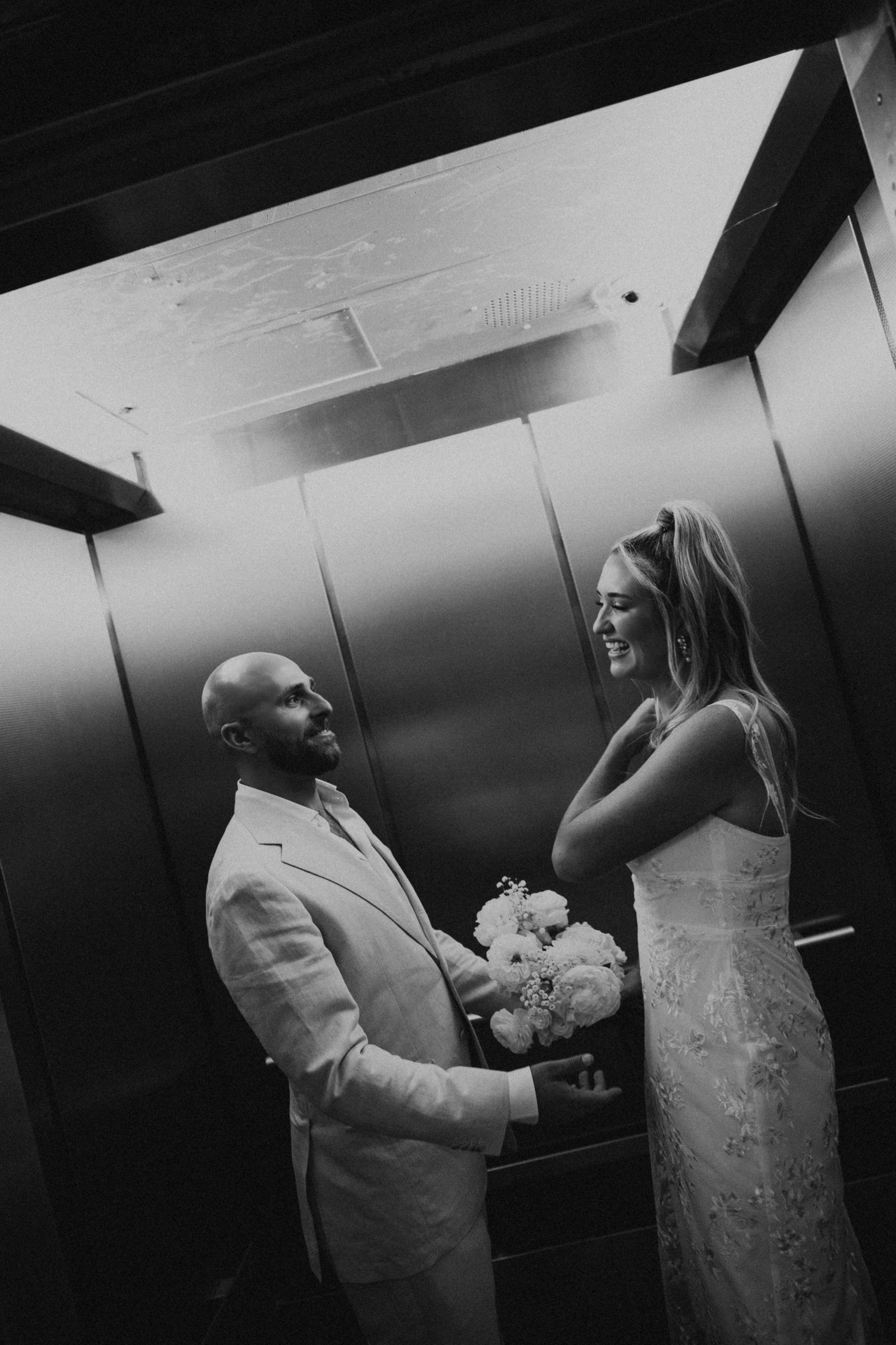 Stephanie&Bryce. Wedding and family photographer San Diego