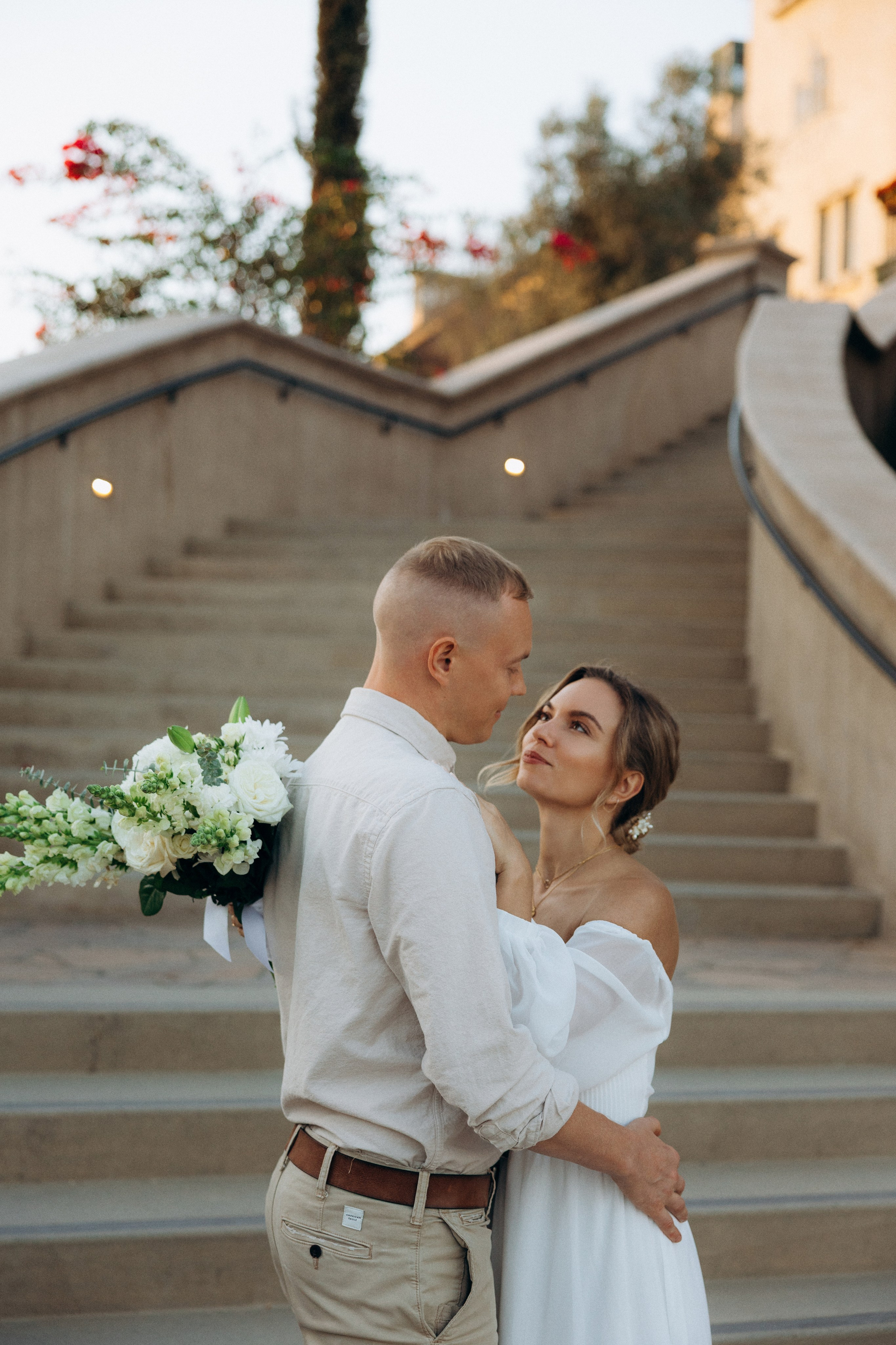 *. Wedding and family photographer San Diego